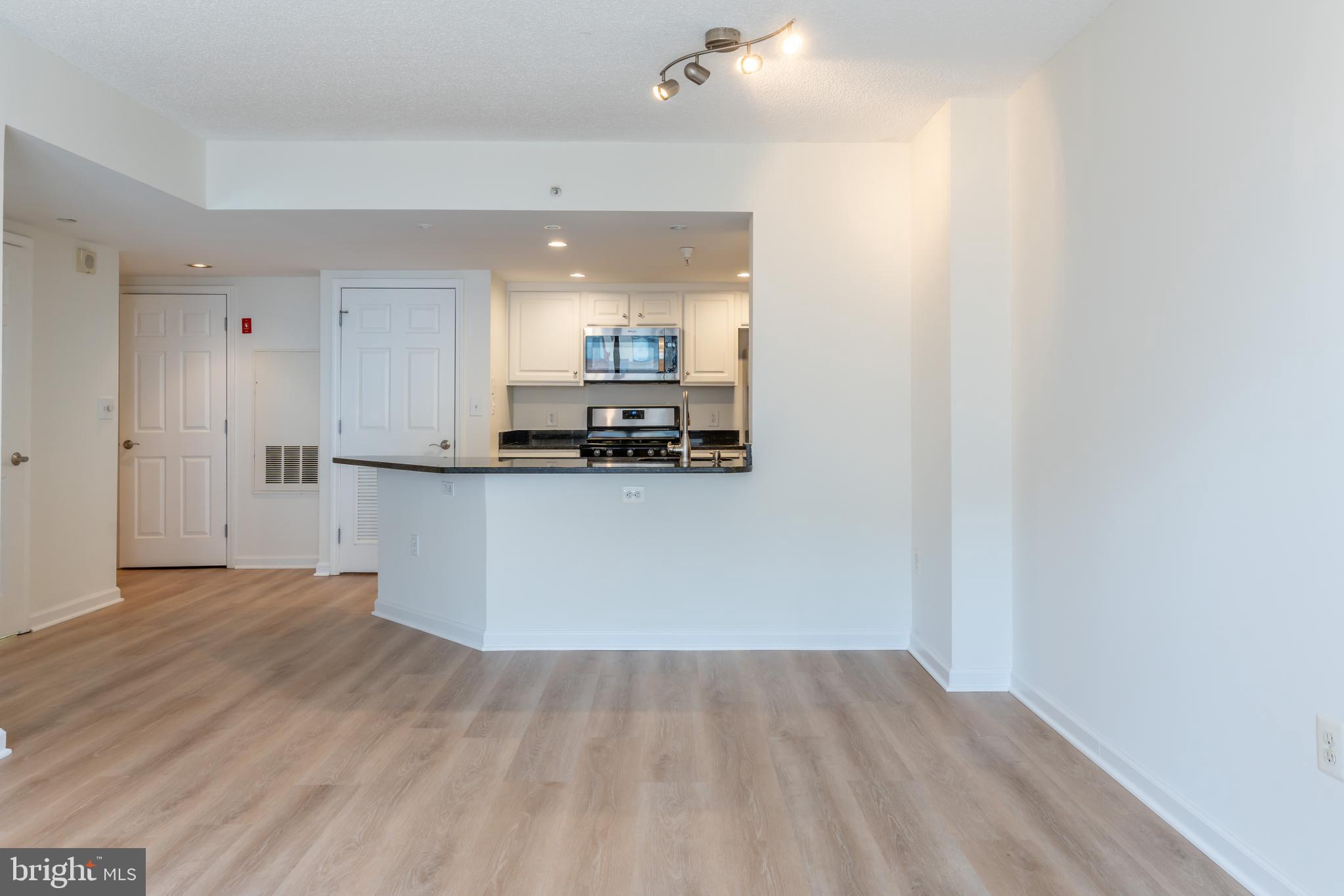 THE GALLERY - Residential