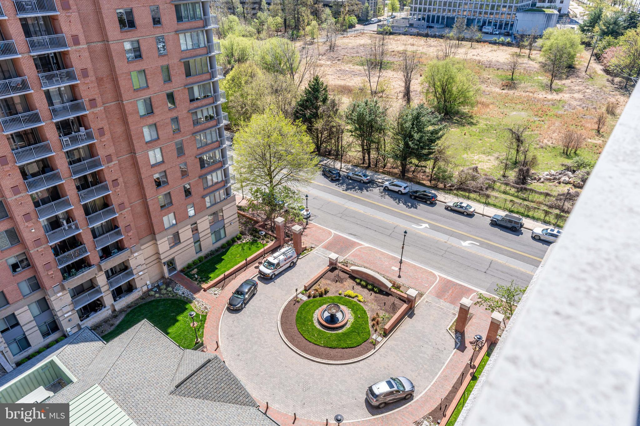 THE GALLERY - Residential