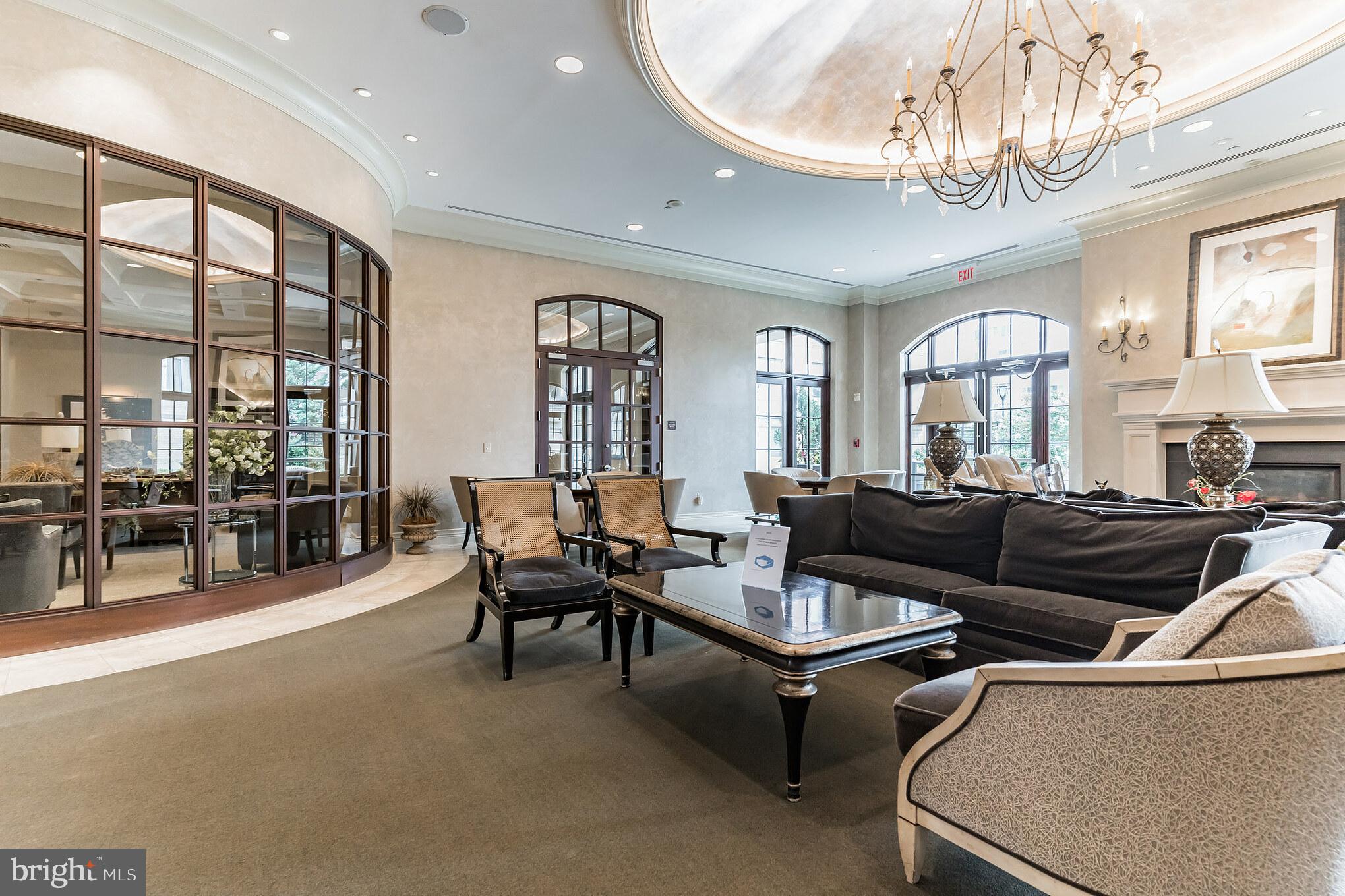 THE GALLERY - Residential