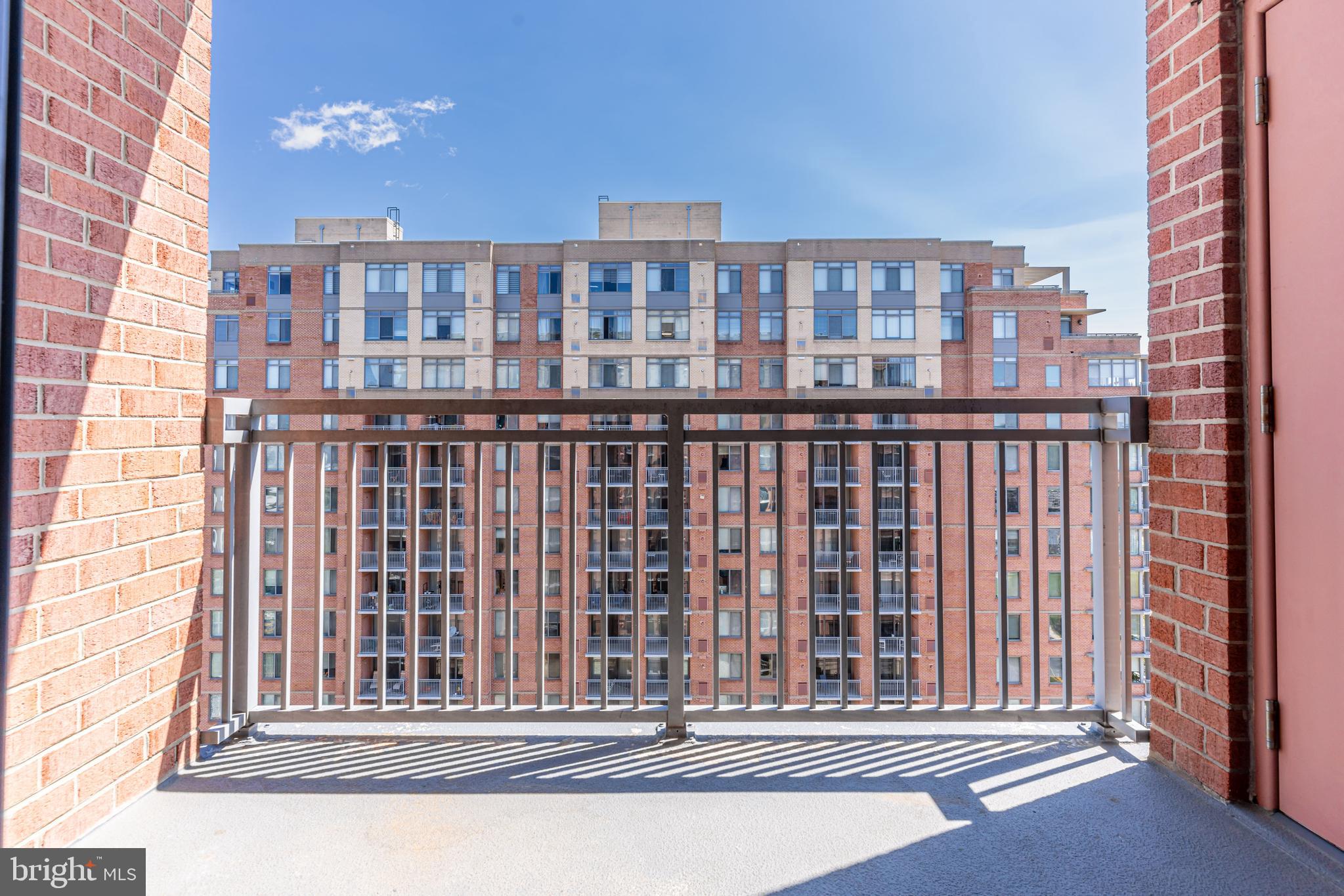 THE GALLERY - Residential