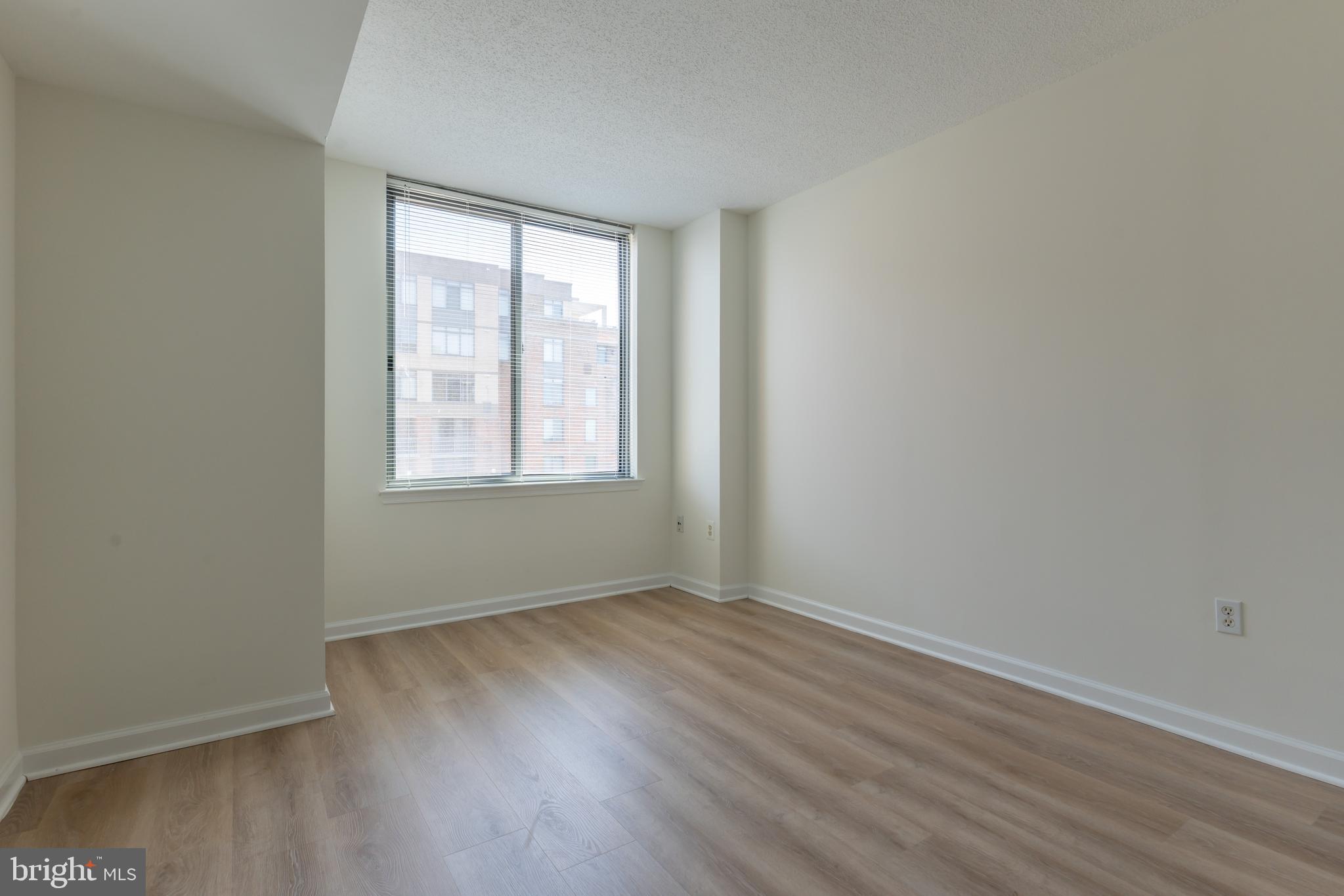 THE GALLERY - Residential