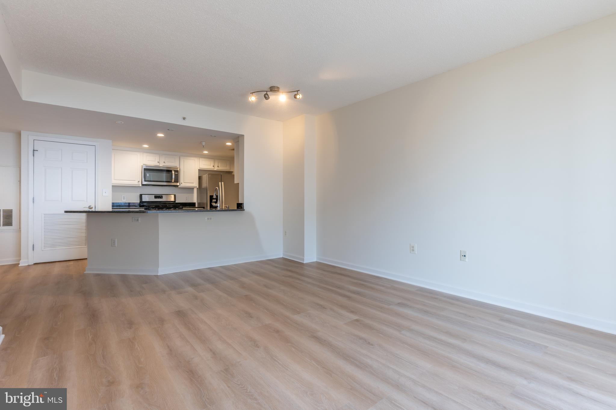 THE GALLERY - Residential