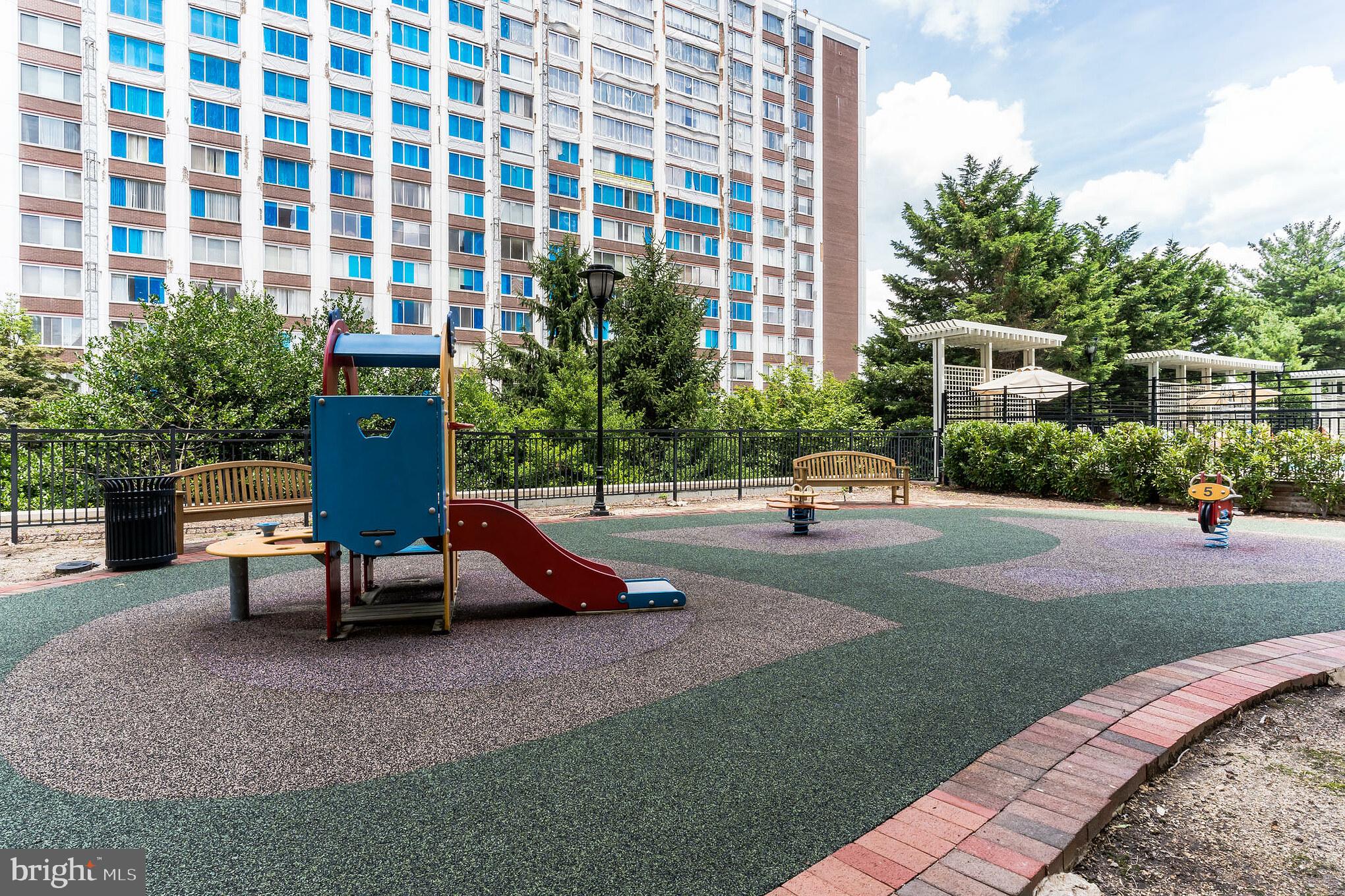 THE GALLERY - Residential