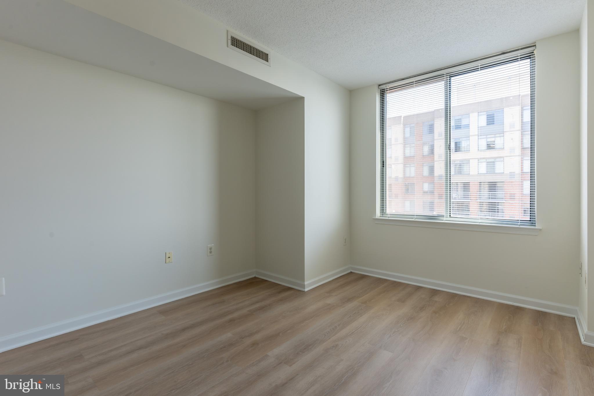 THE GALLERY - Residential