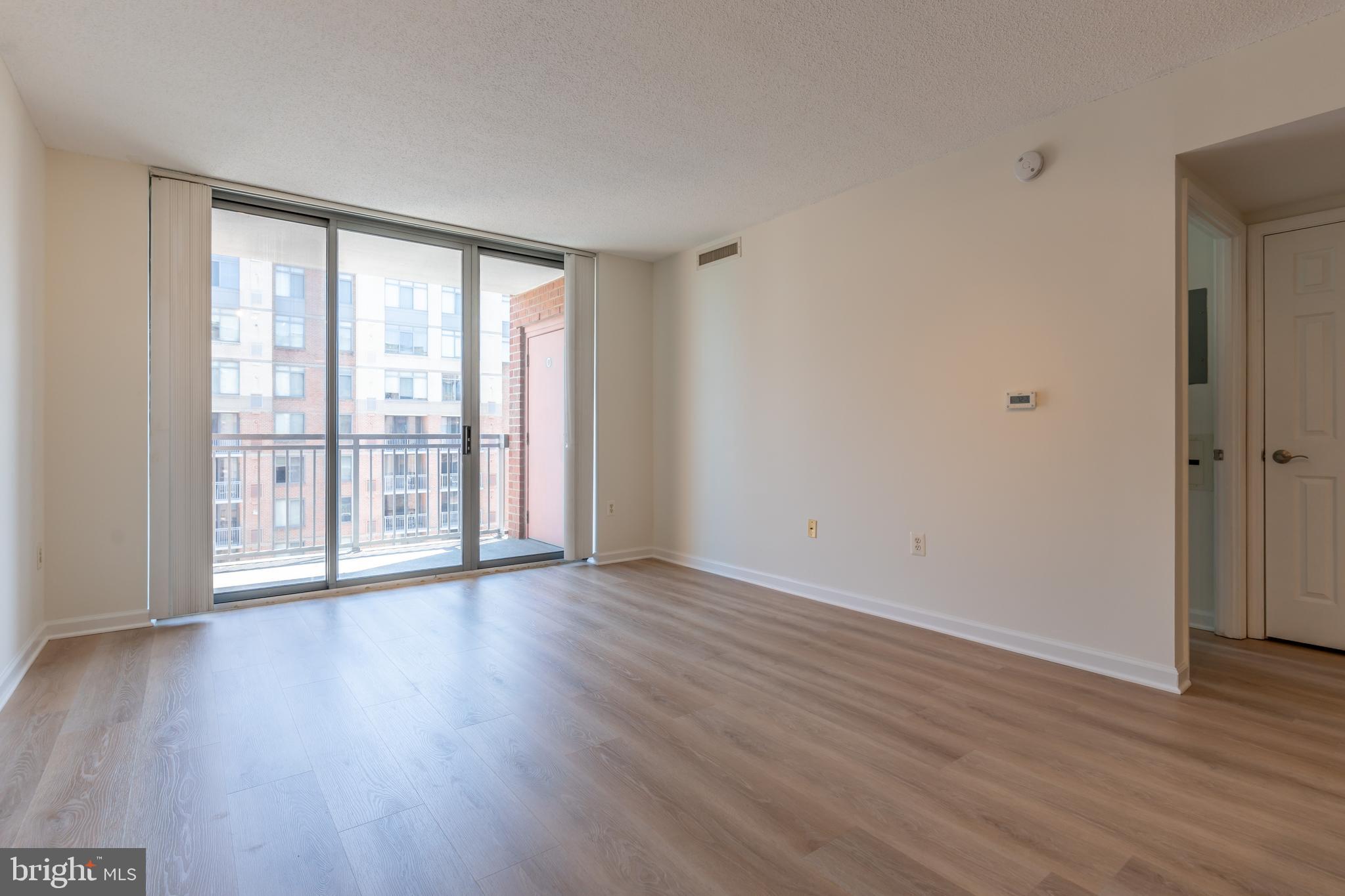 THE GALLERY - Residential