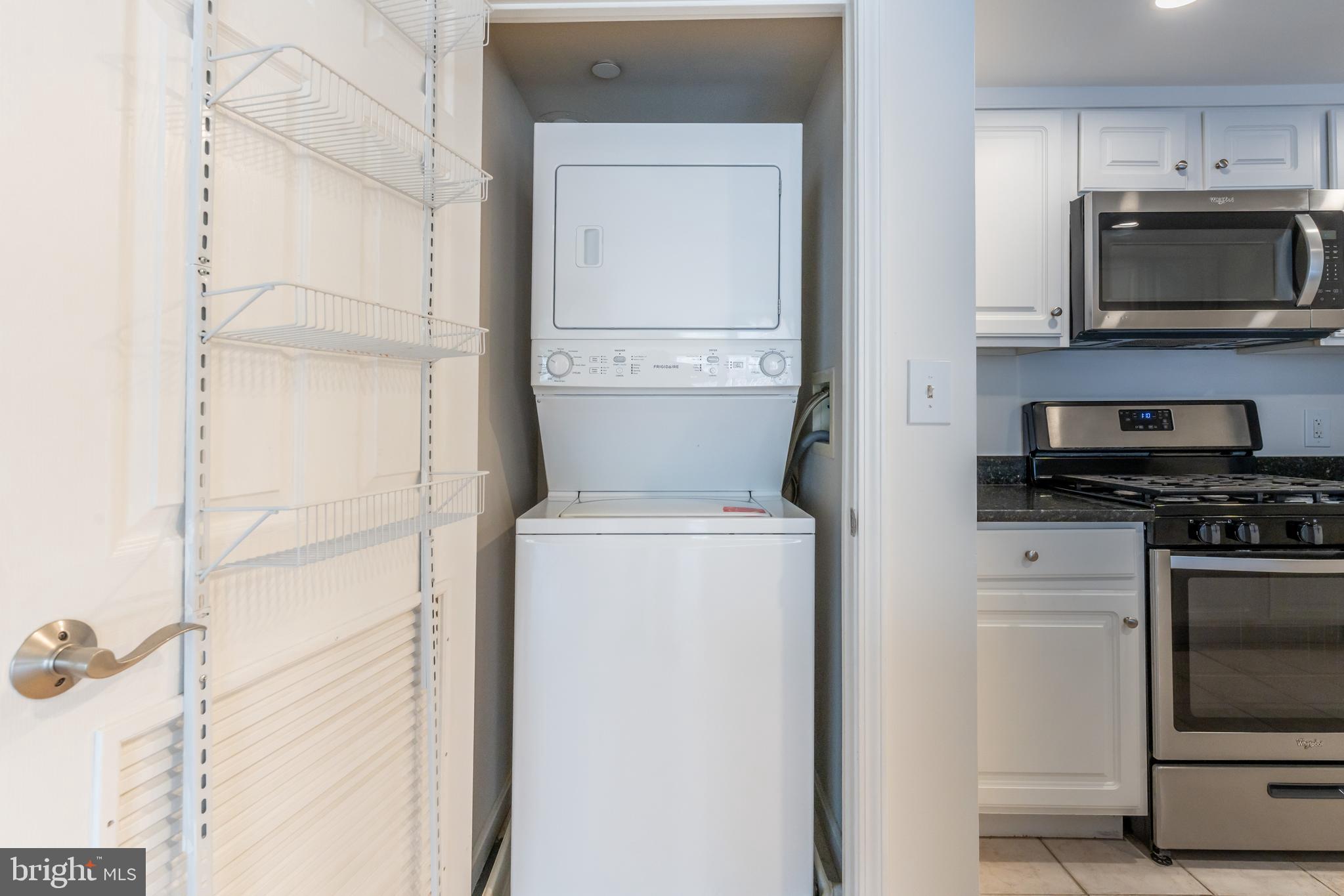 THE GALLERY - Residential