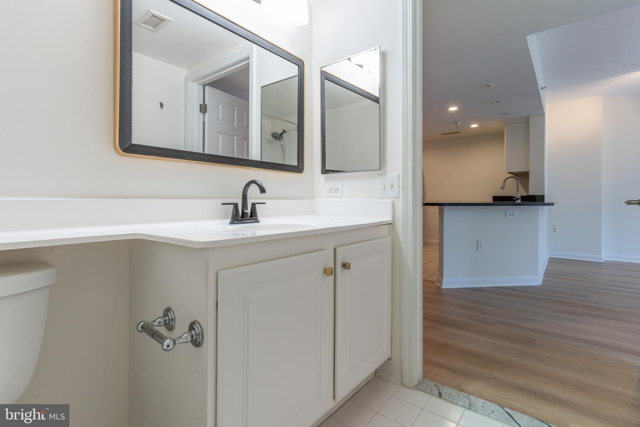 THE GALLERY - Residential