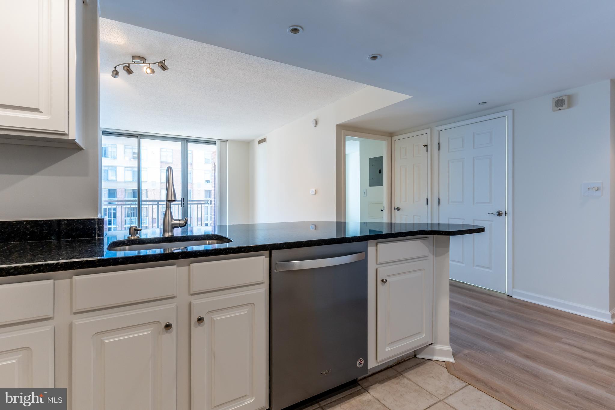 THE GALLERY - Residential