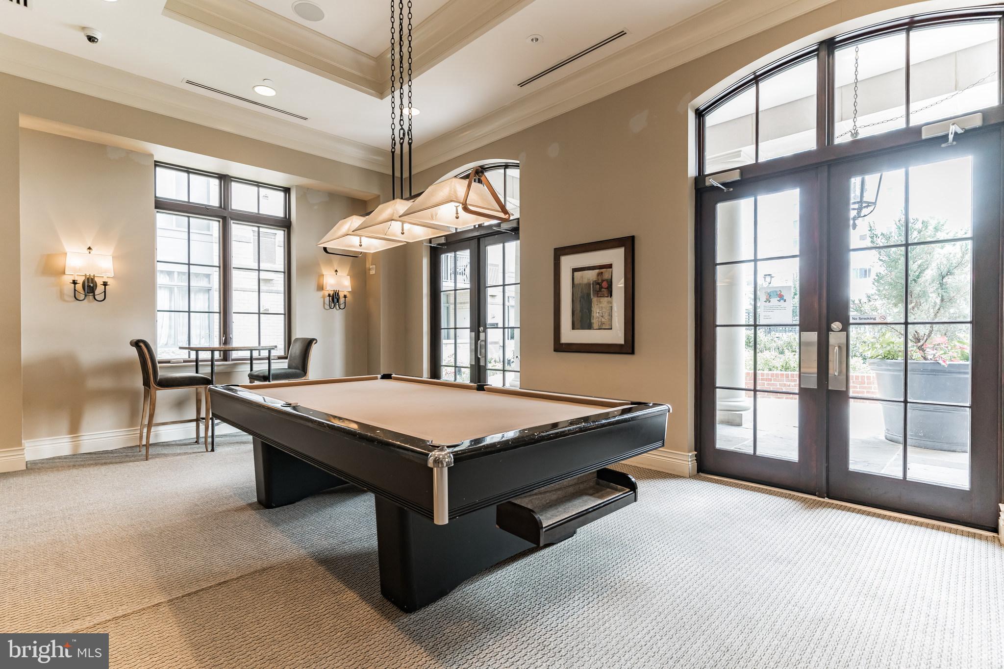 THE GALLERY - Residential