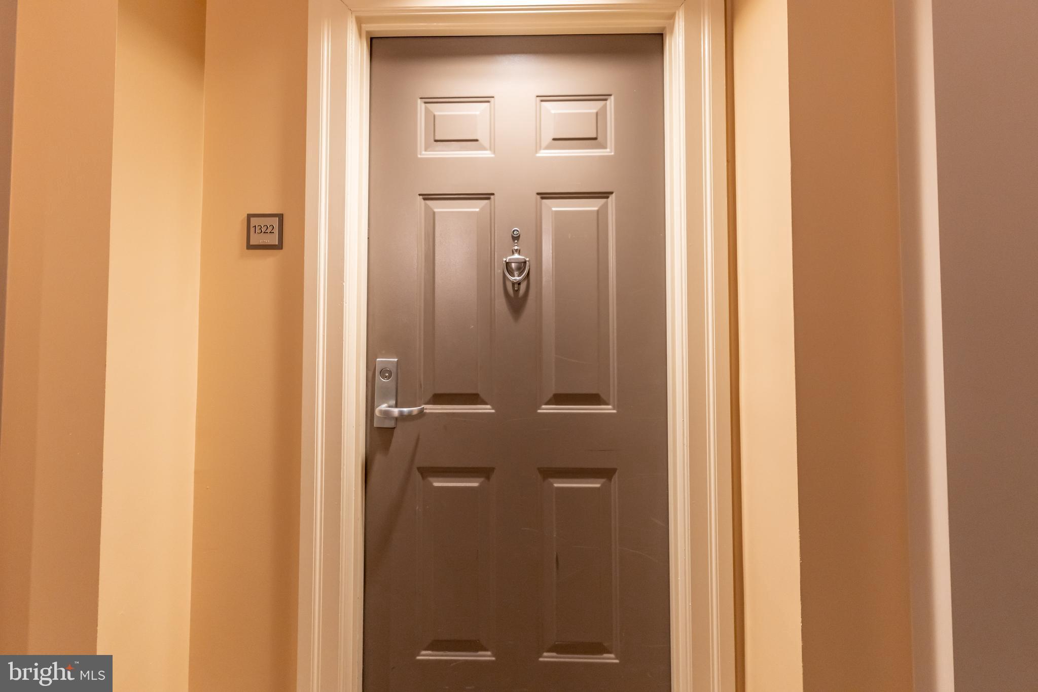 THE GALLERY - Residential