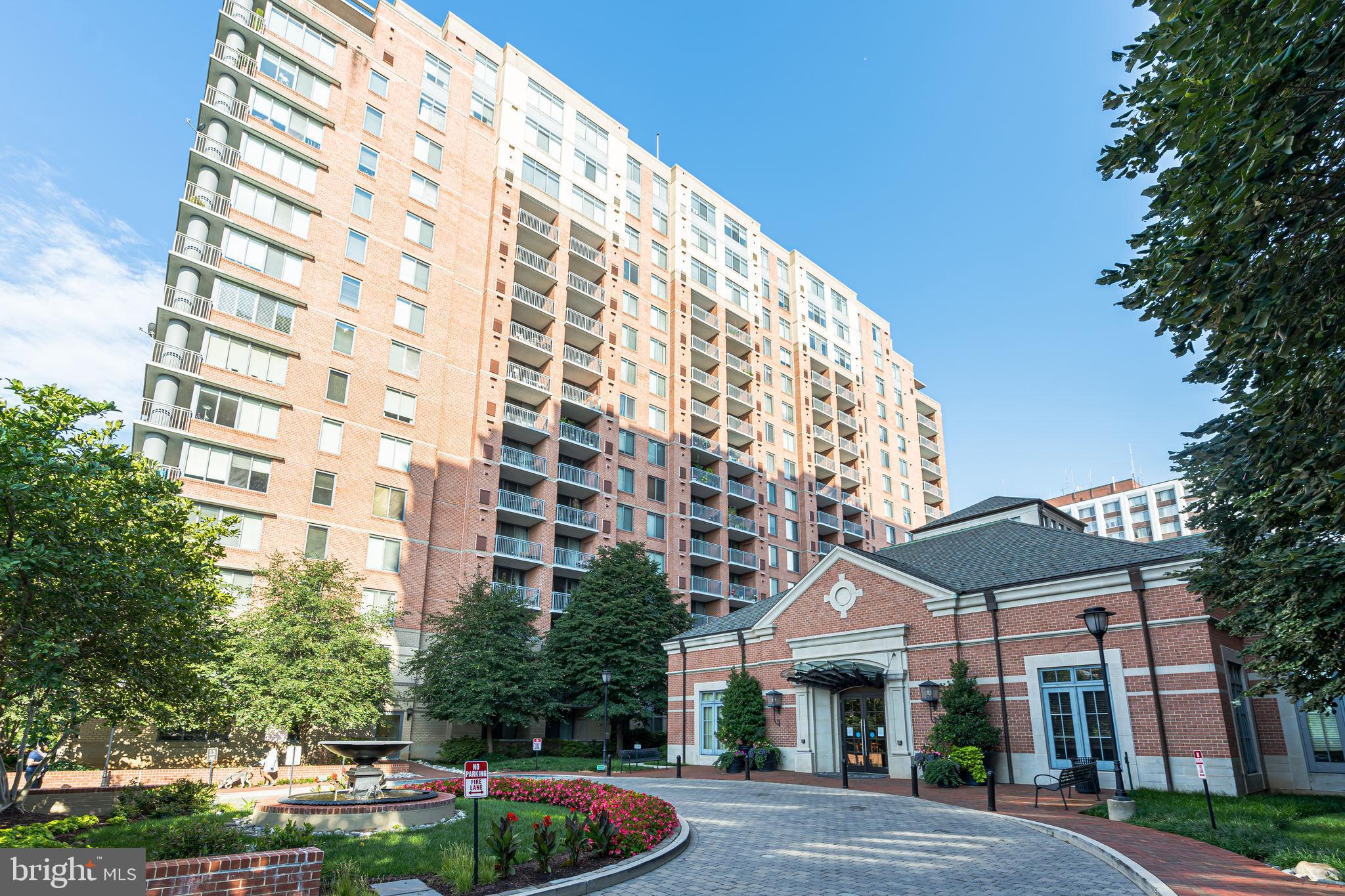 THE GALLERY - Residential