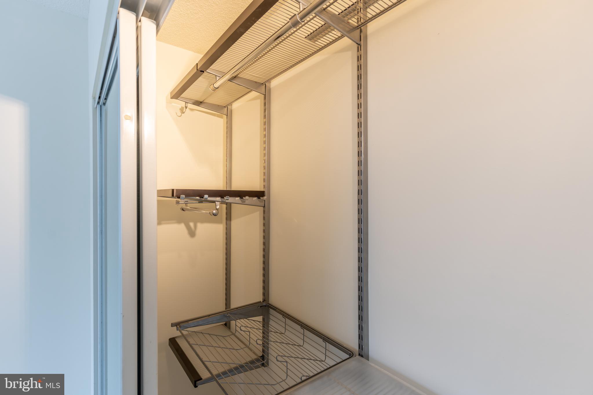 THE GALLERY - Residential