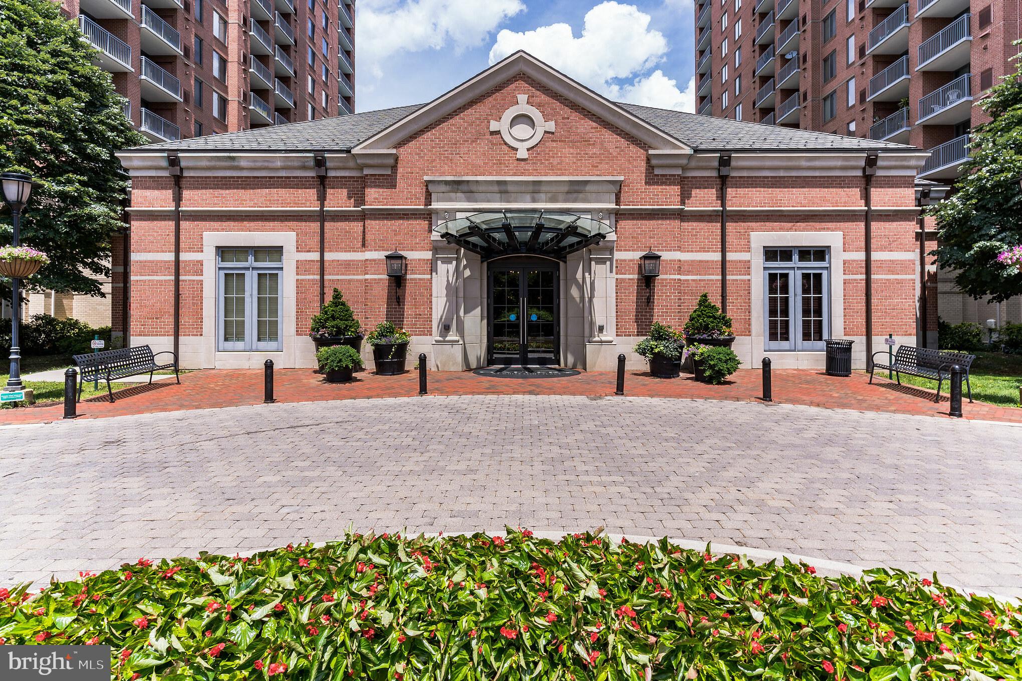 THE GALLERY - Residential