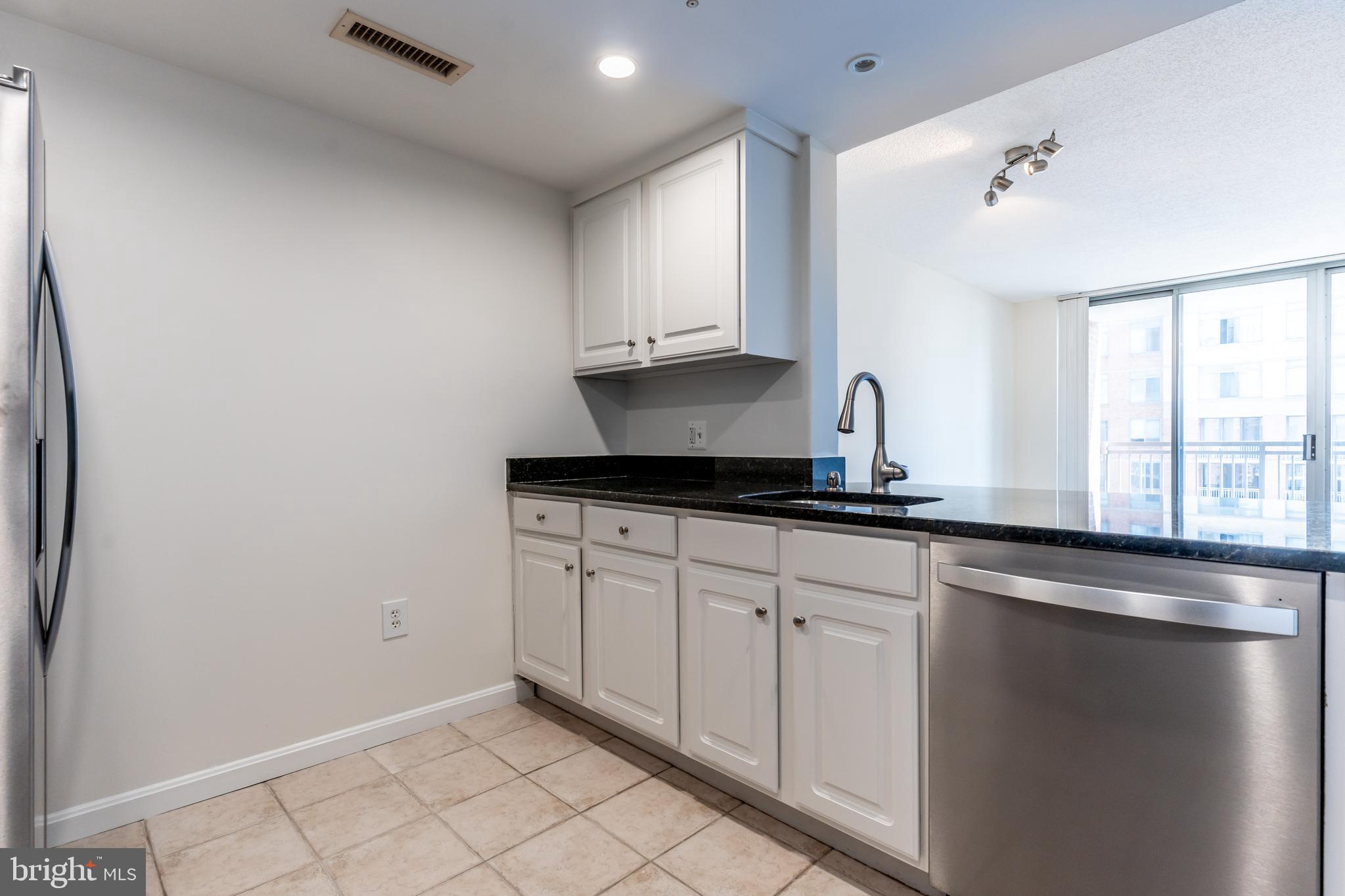 THE GALLERY - Residential