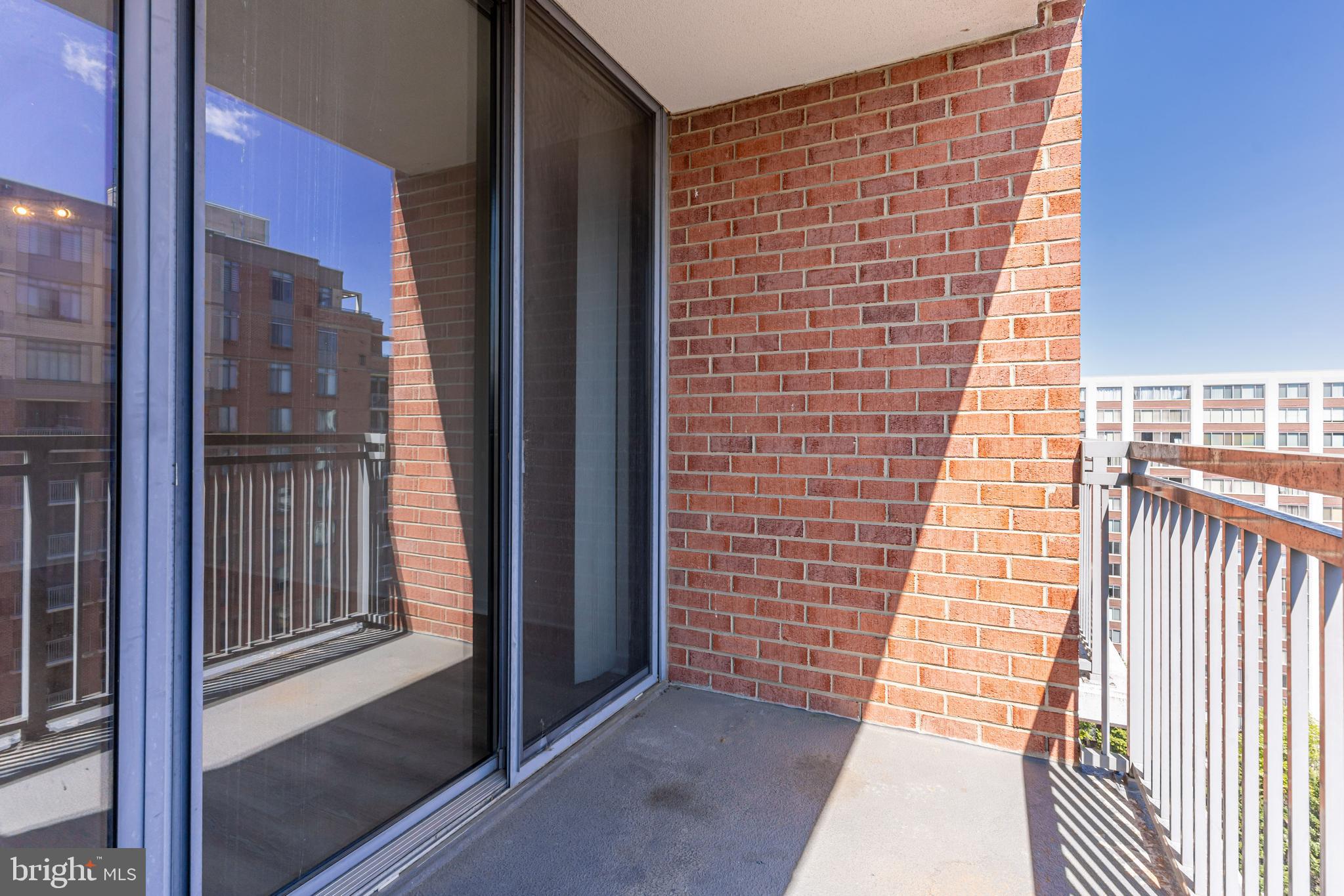 THE GALLERY - Residential