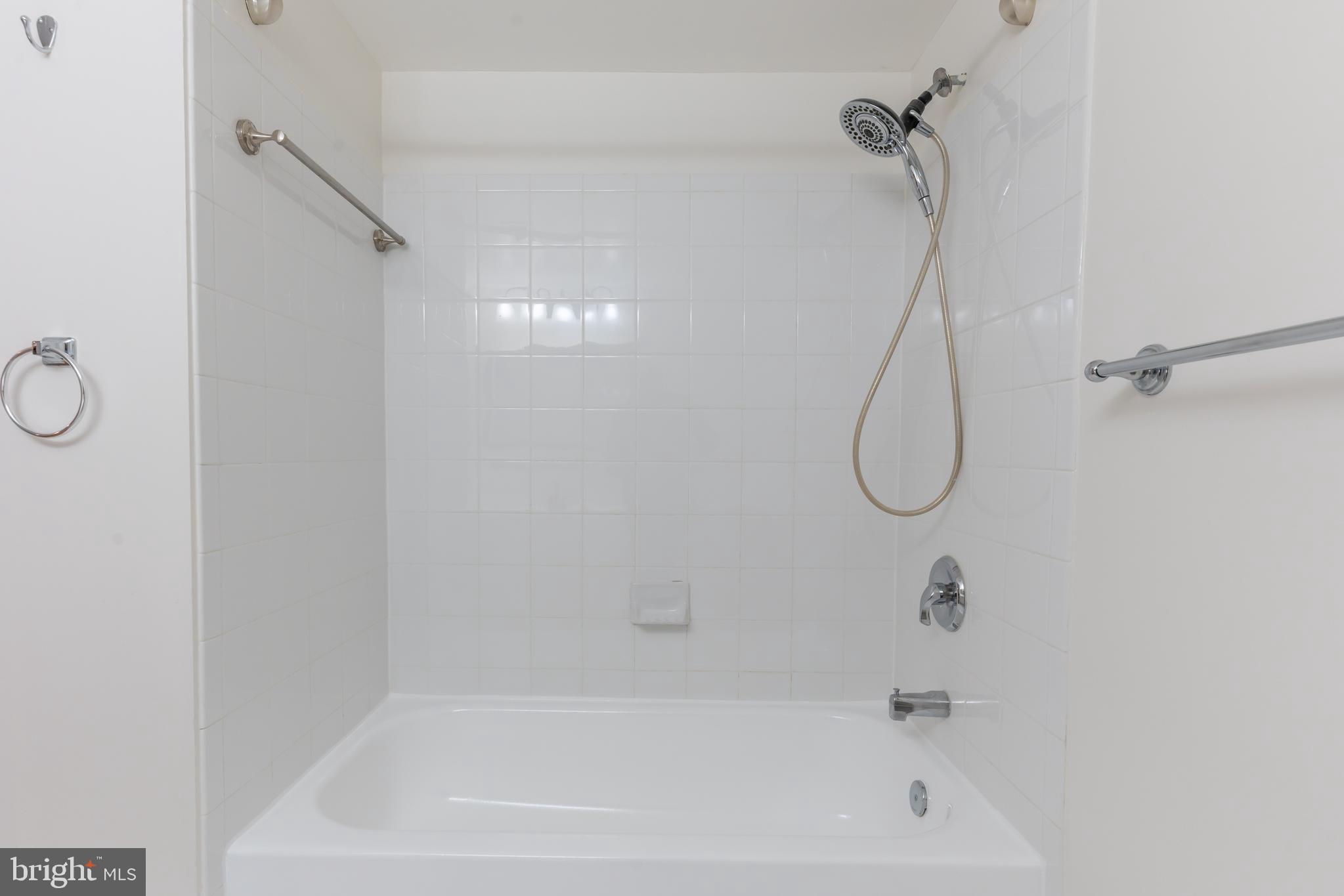 THE GALLERY - Residential