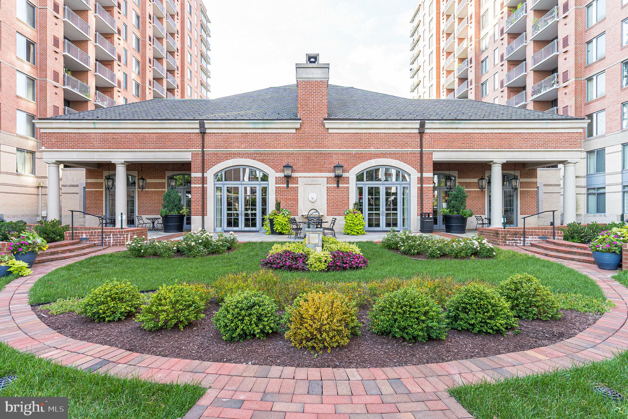 THE GALLERY - Residential