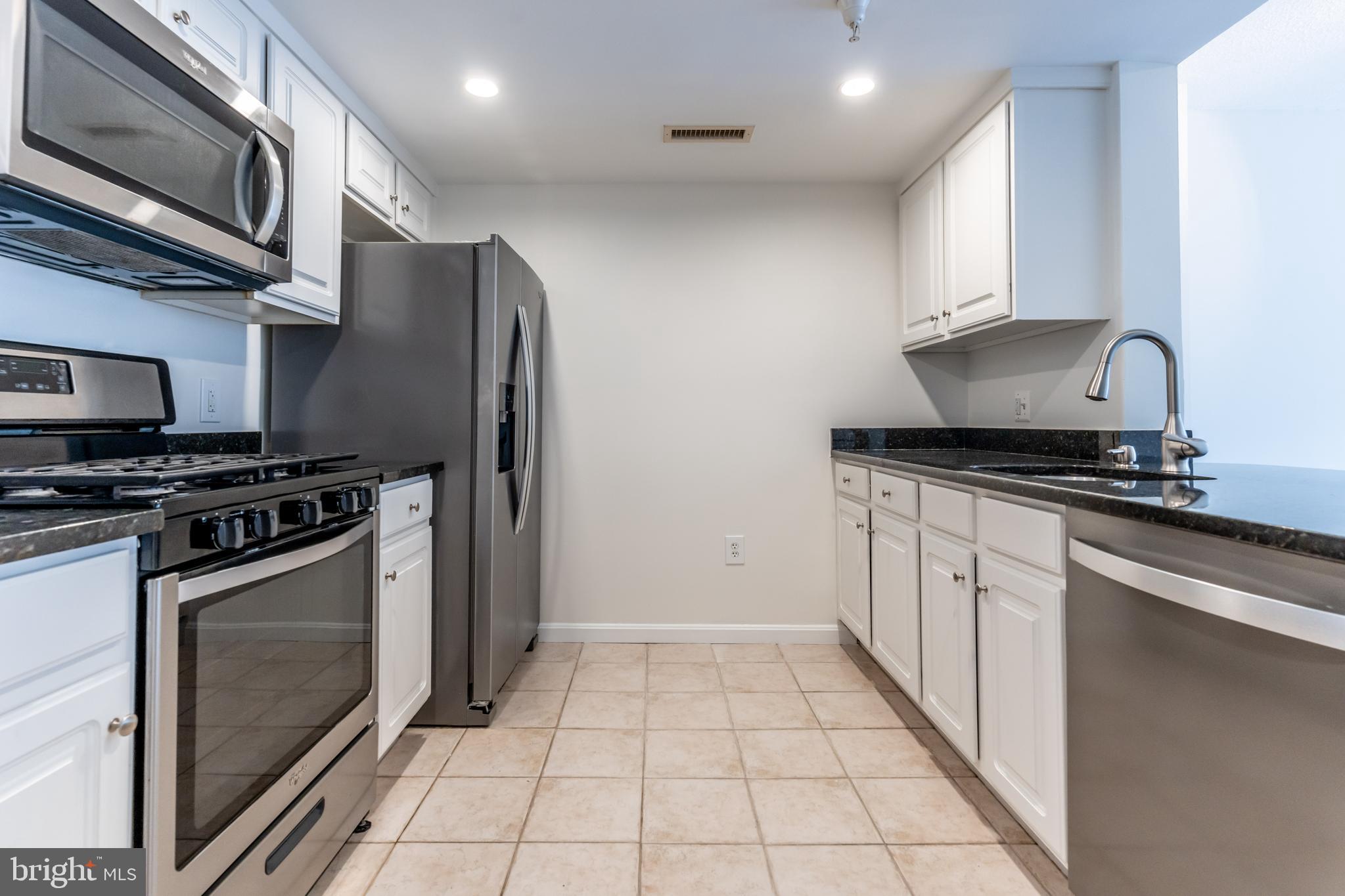 THE GALLERY - Residential