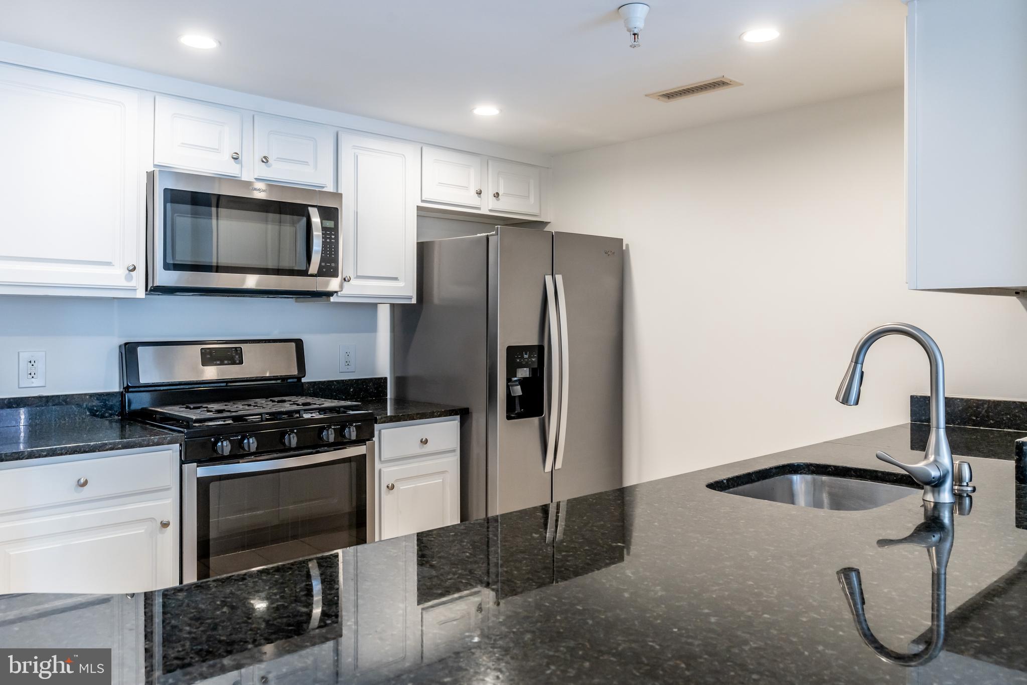 THE GALLERY - Residential