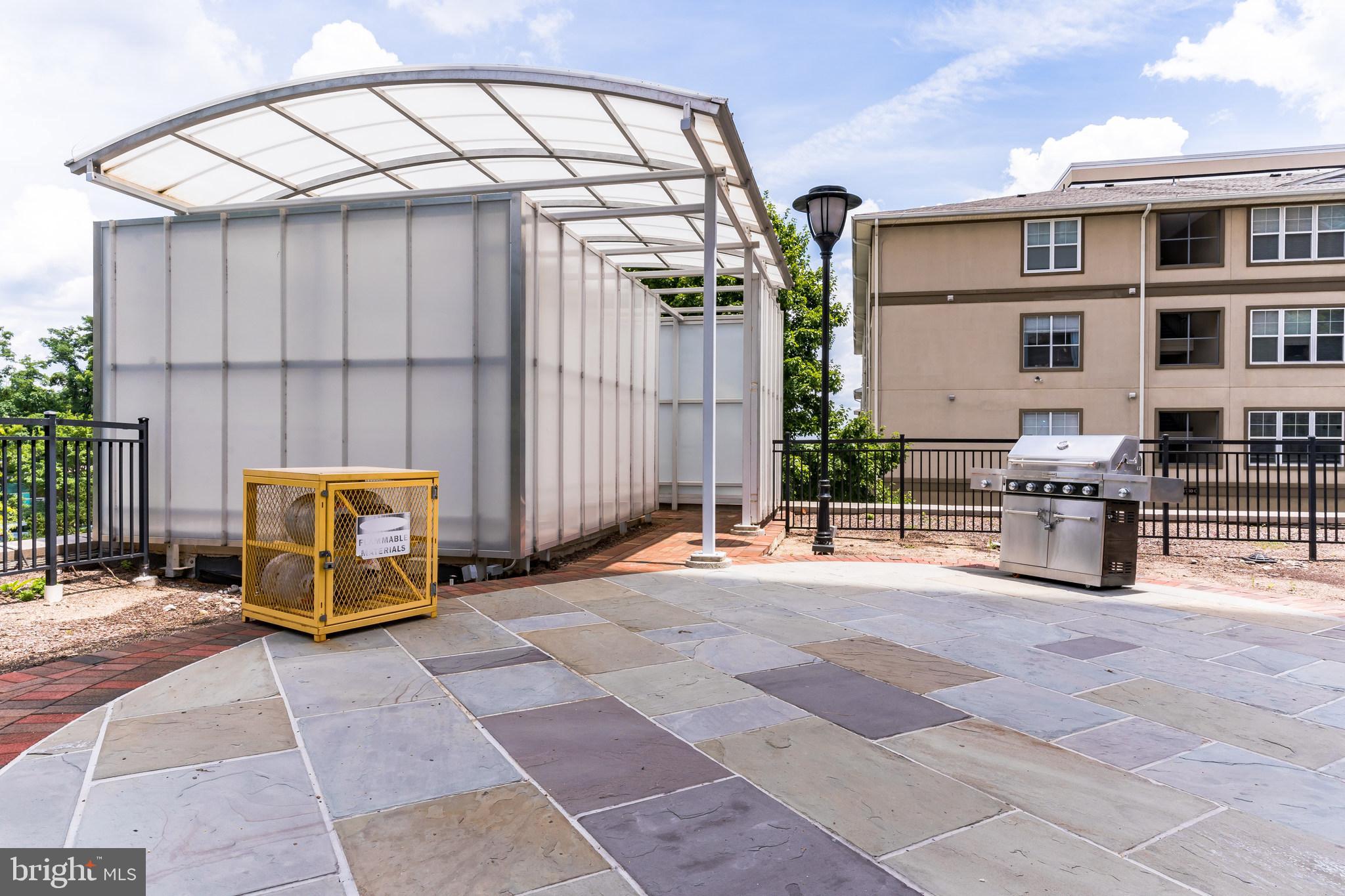 THE GALLERY - Residential