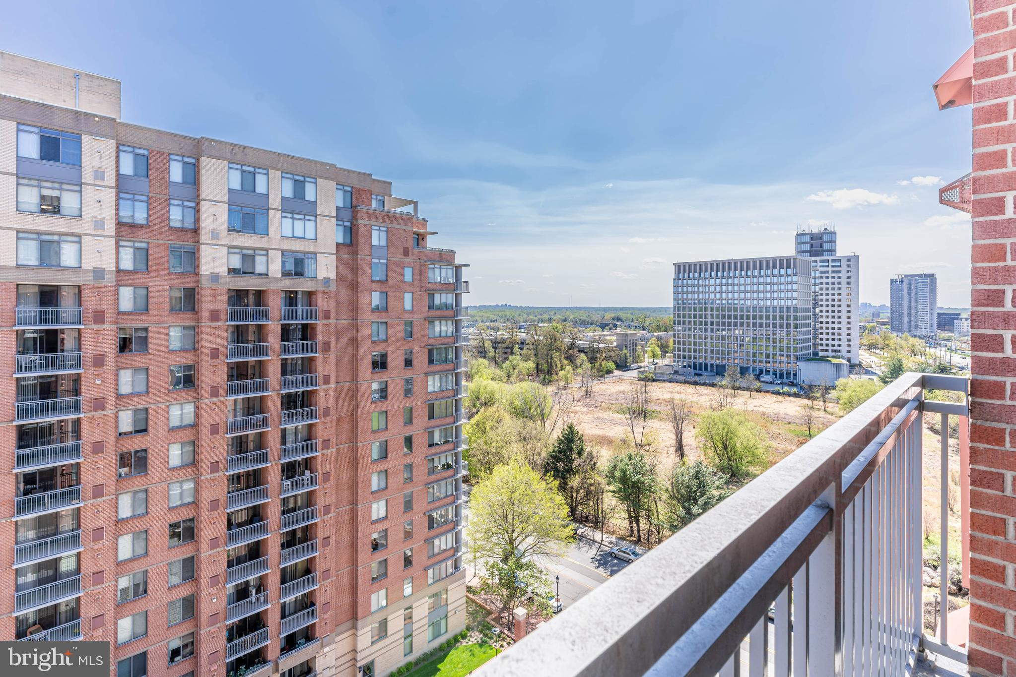 THE GALLERY - Residential