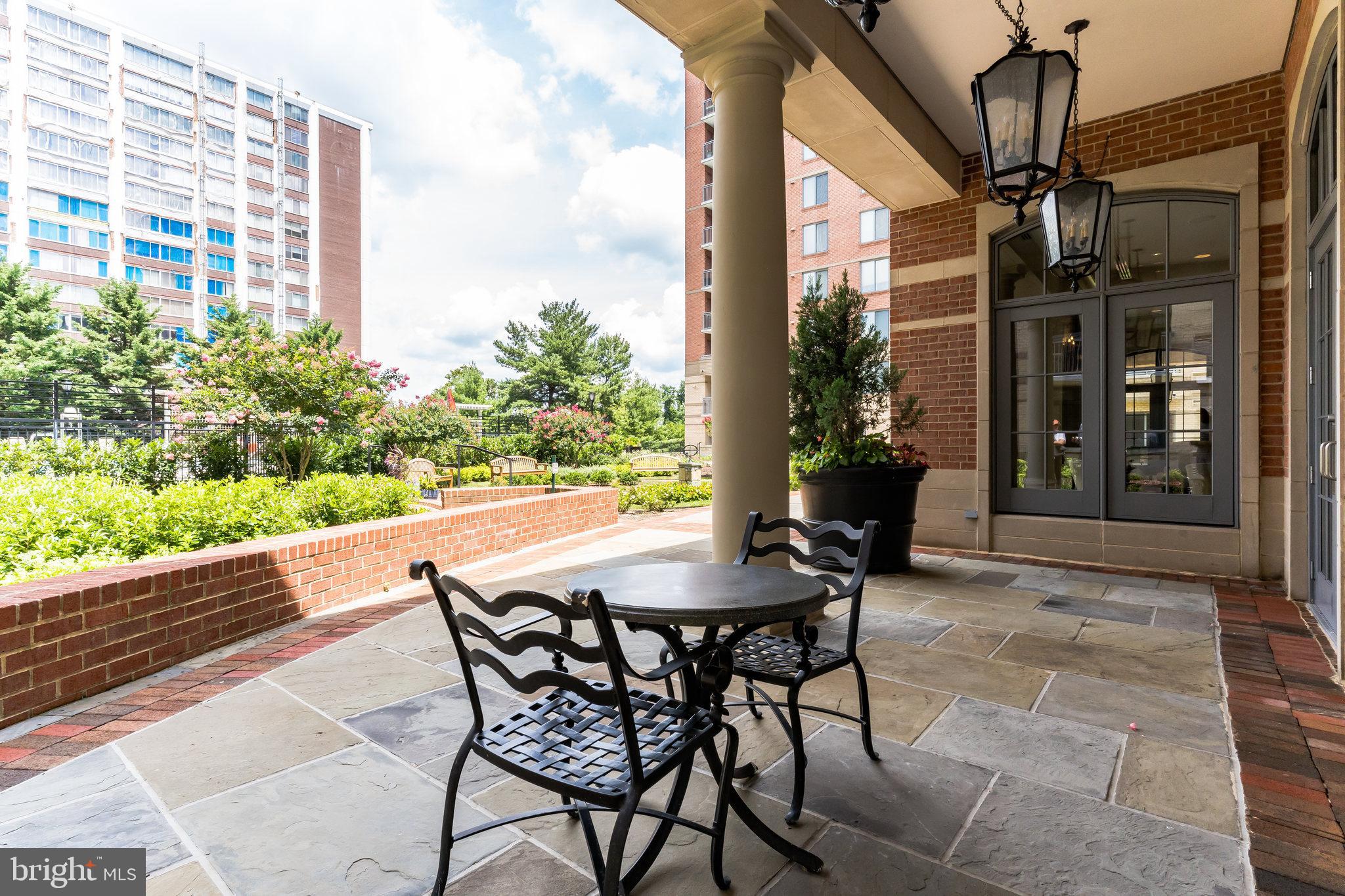 THE GALLERY - Residential