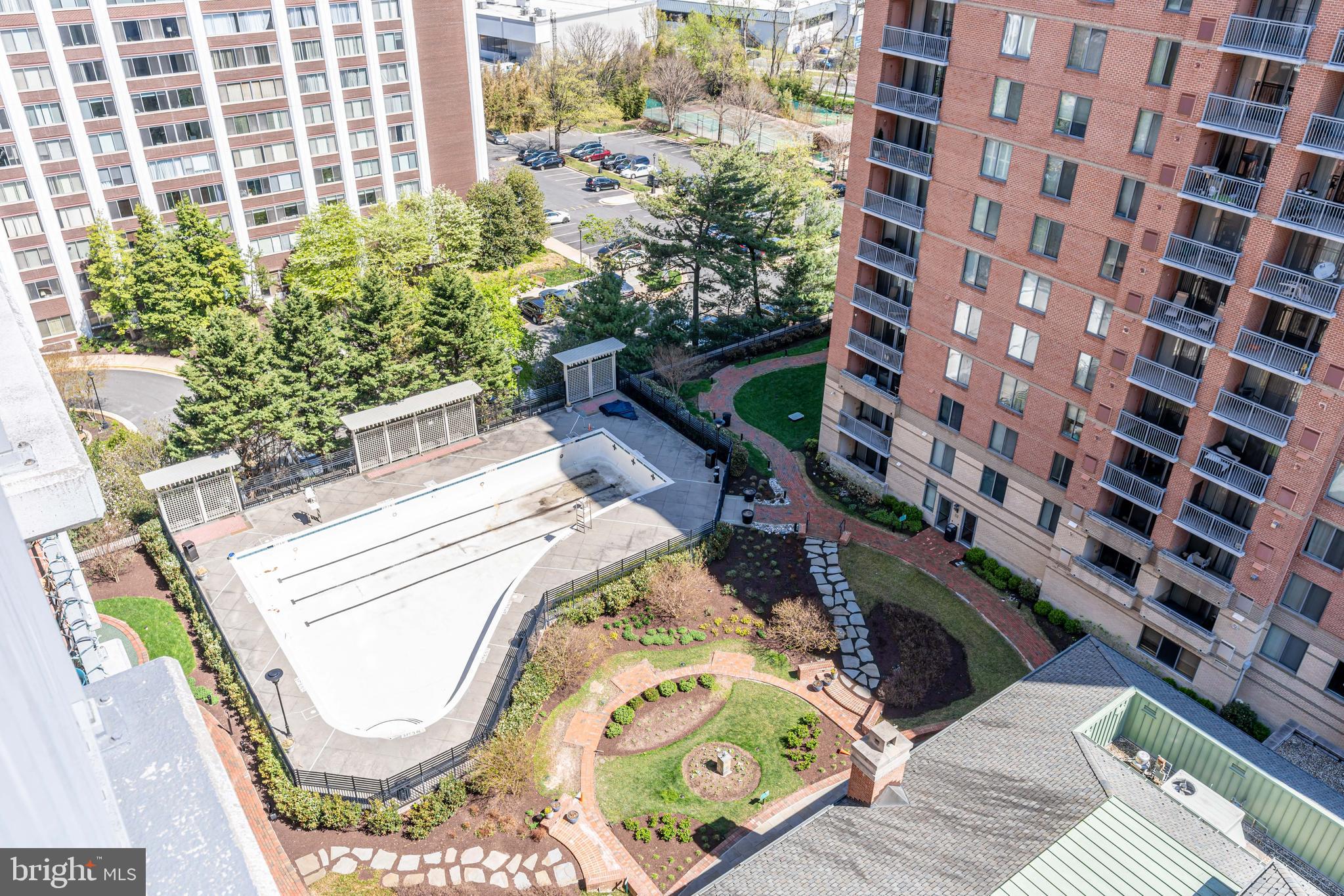 THE GALLERY - Residential