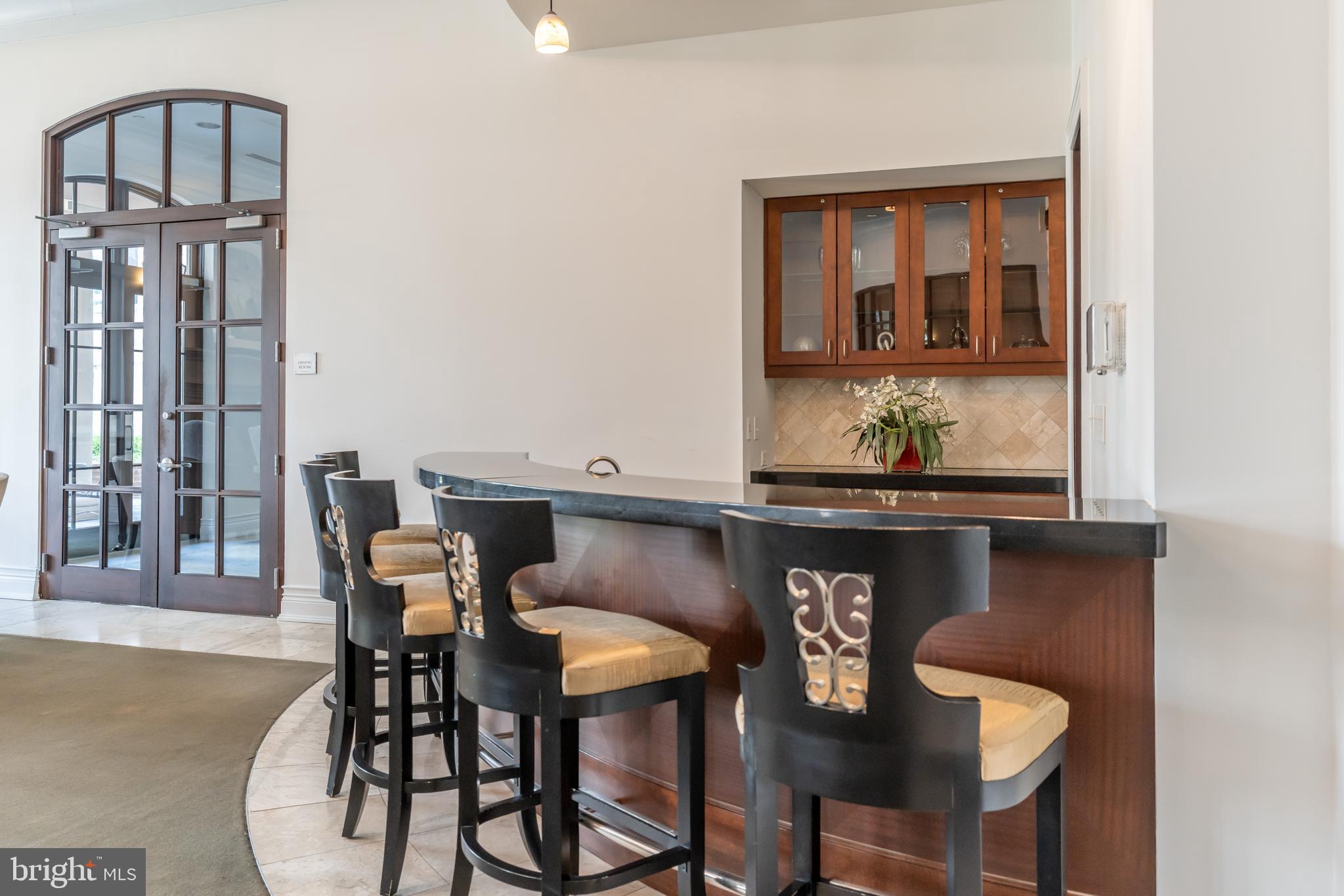 THE GALLERY - Residential