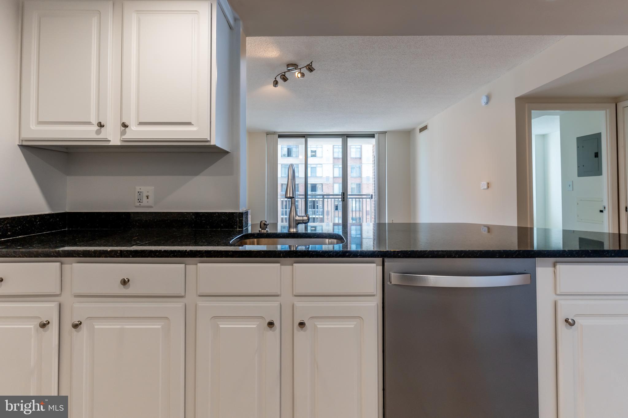 THE GALLERY - Residential