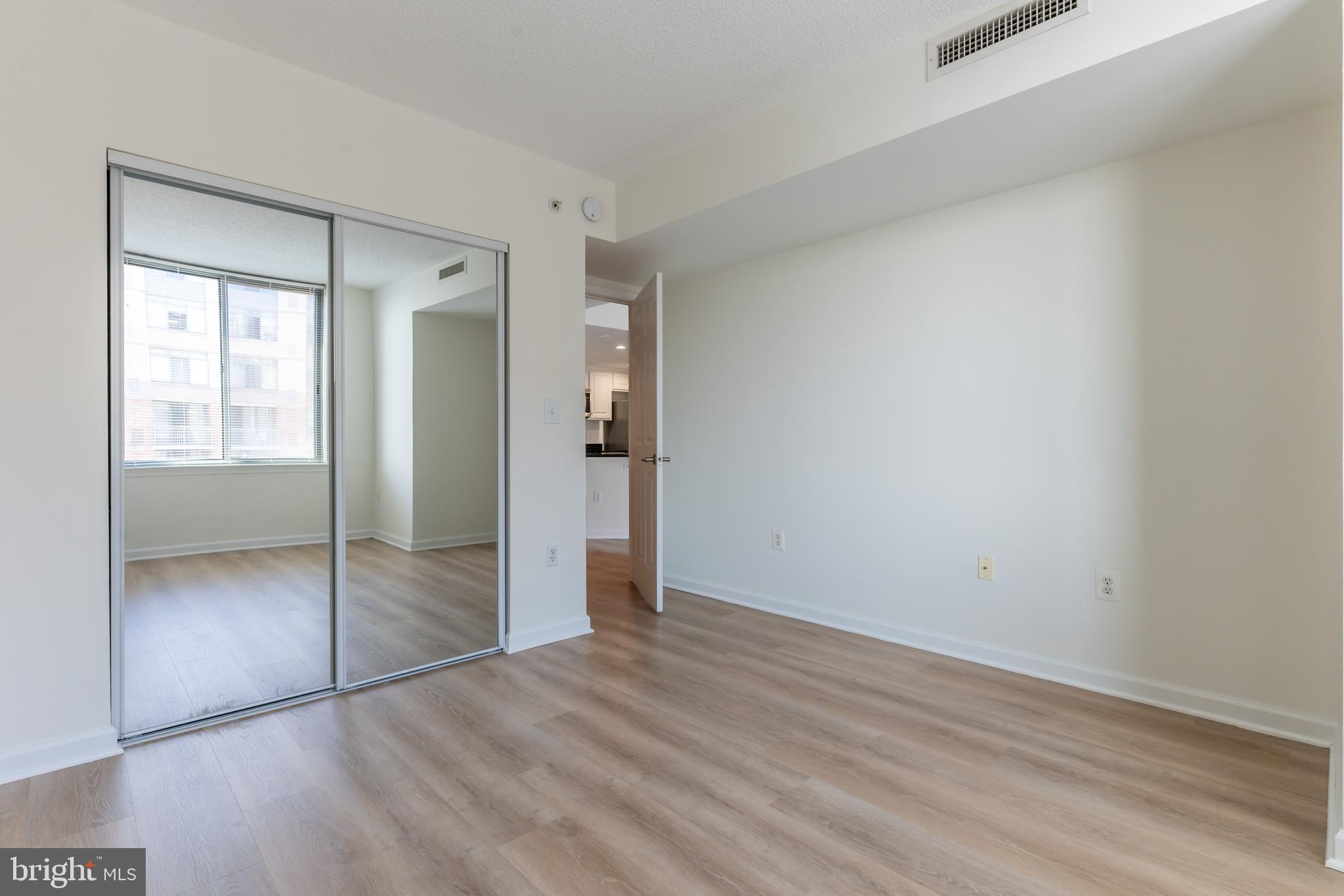 THE GALLERY - Residential