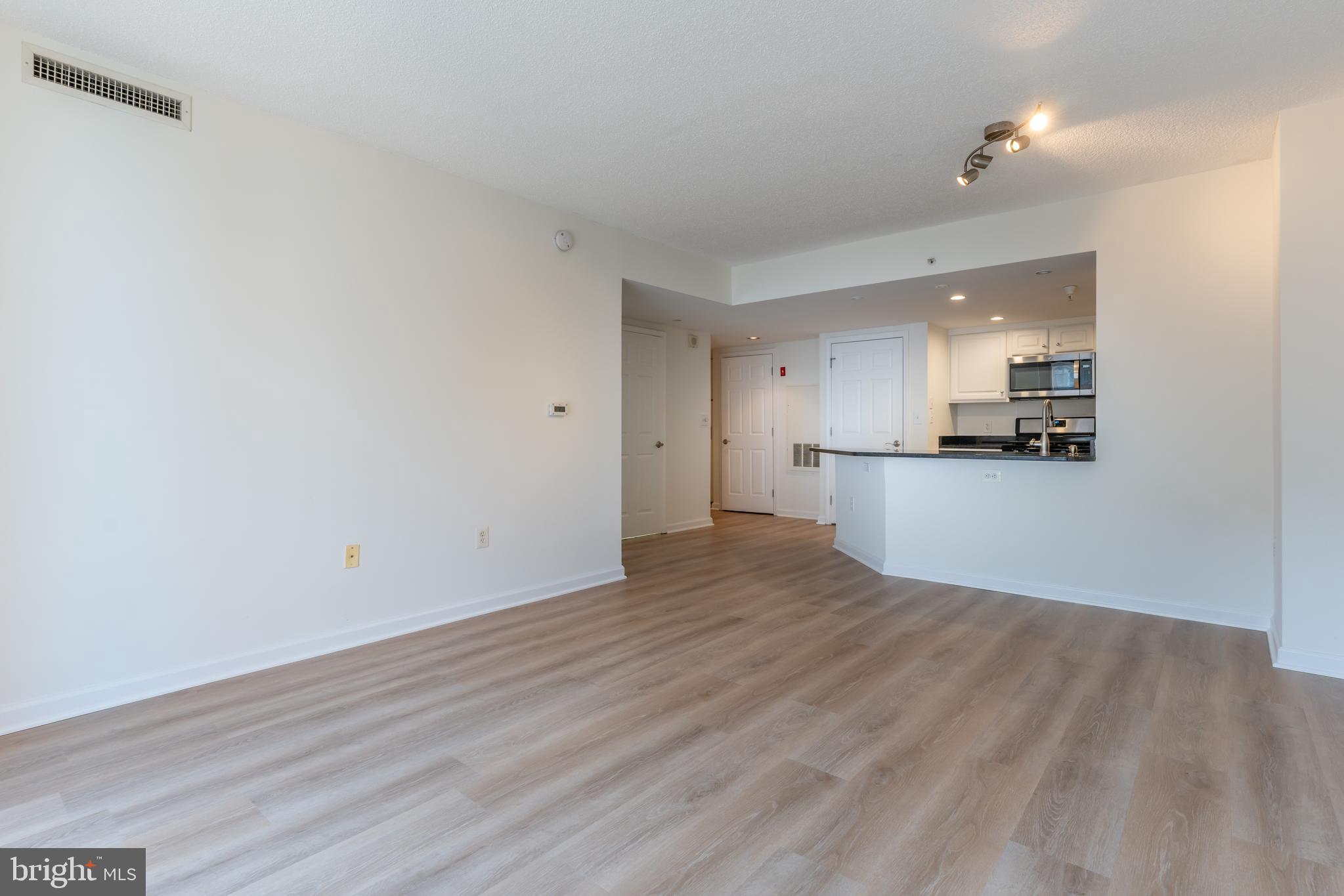 THE GALLERY - Residential