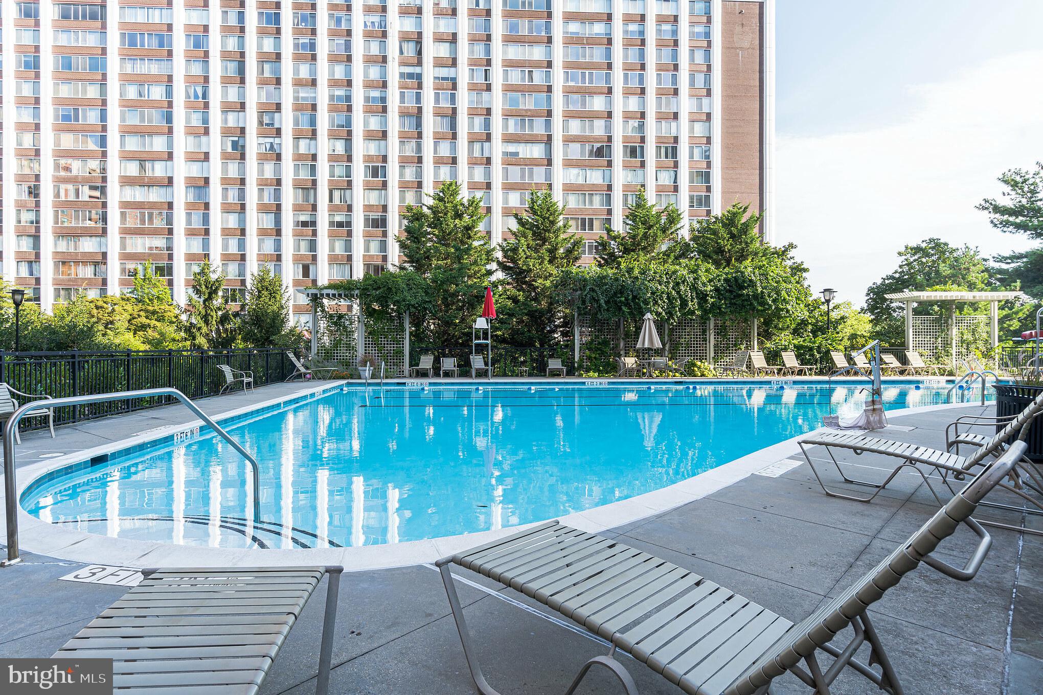 THE GALLERY - Residential