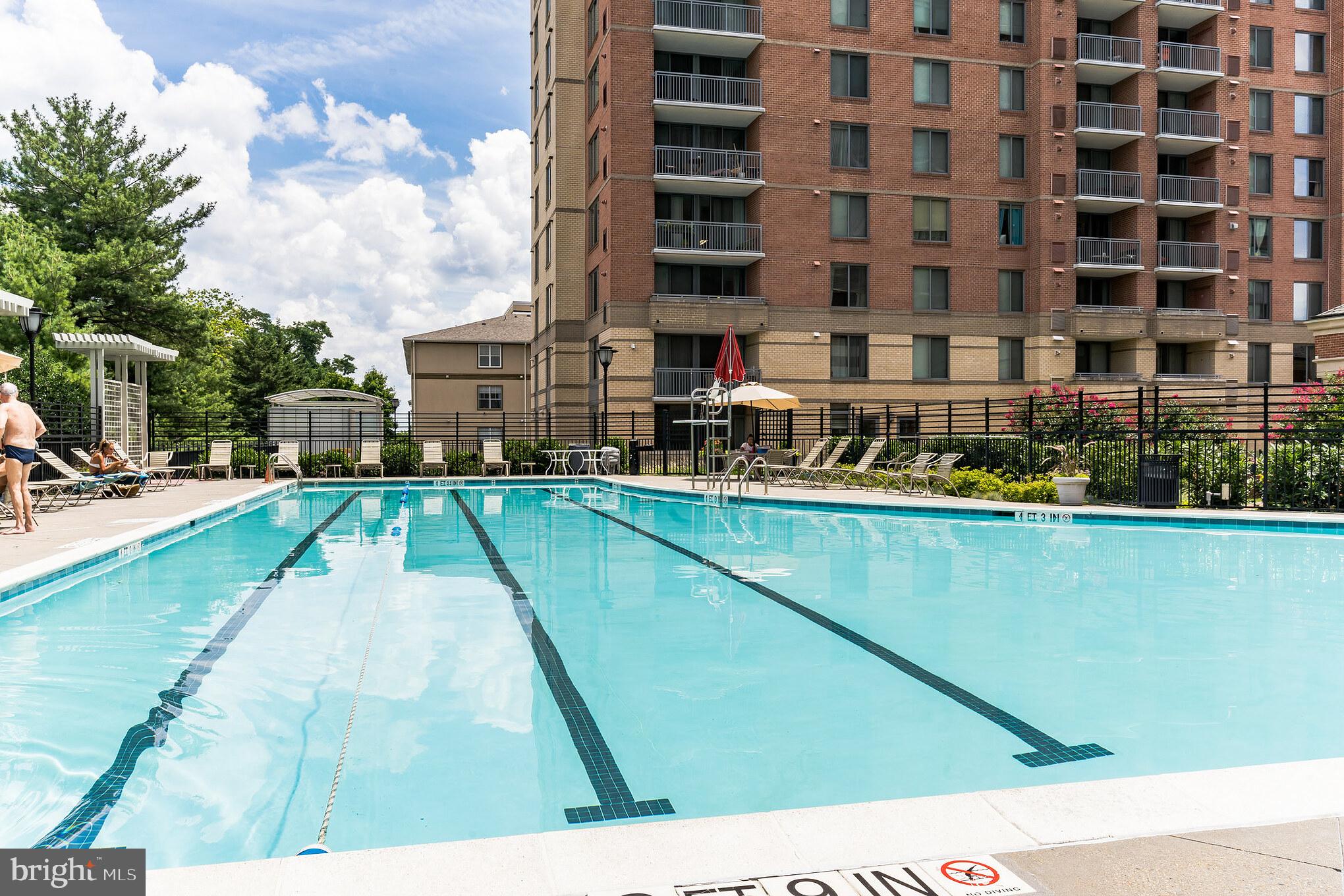 THE GALLERY - Residential