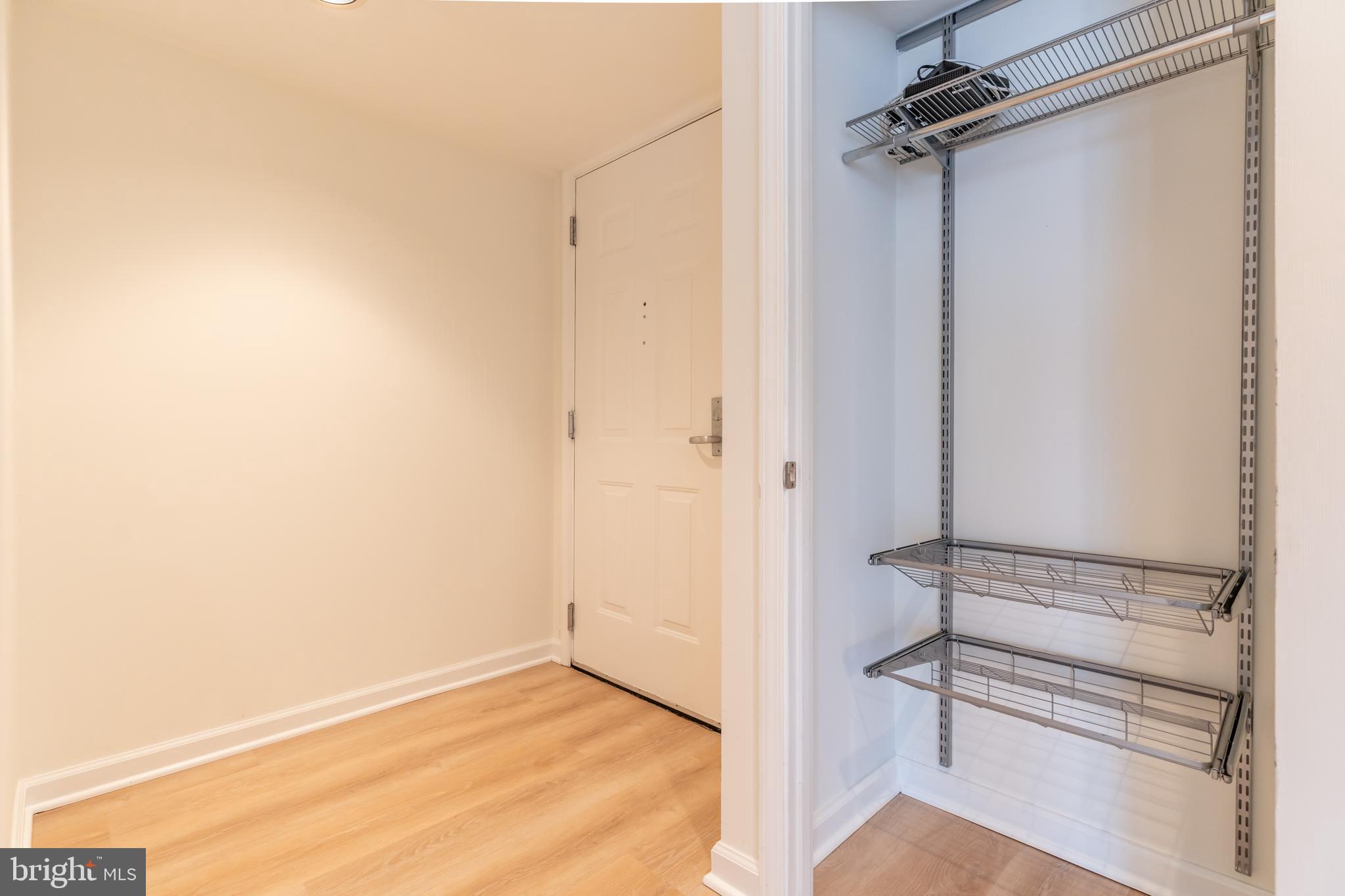 THE GALLERY - Residential