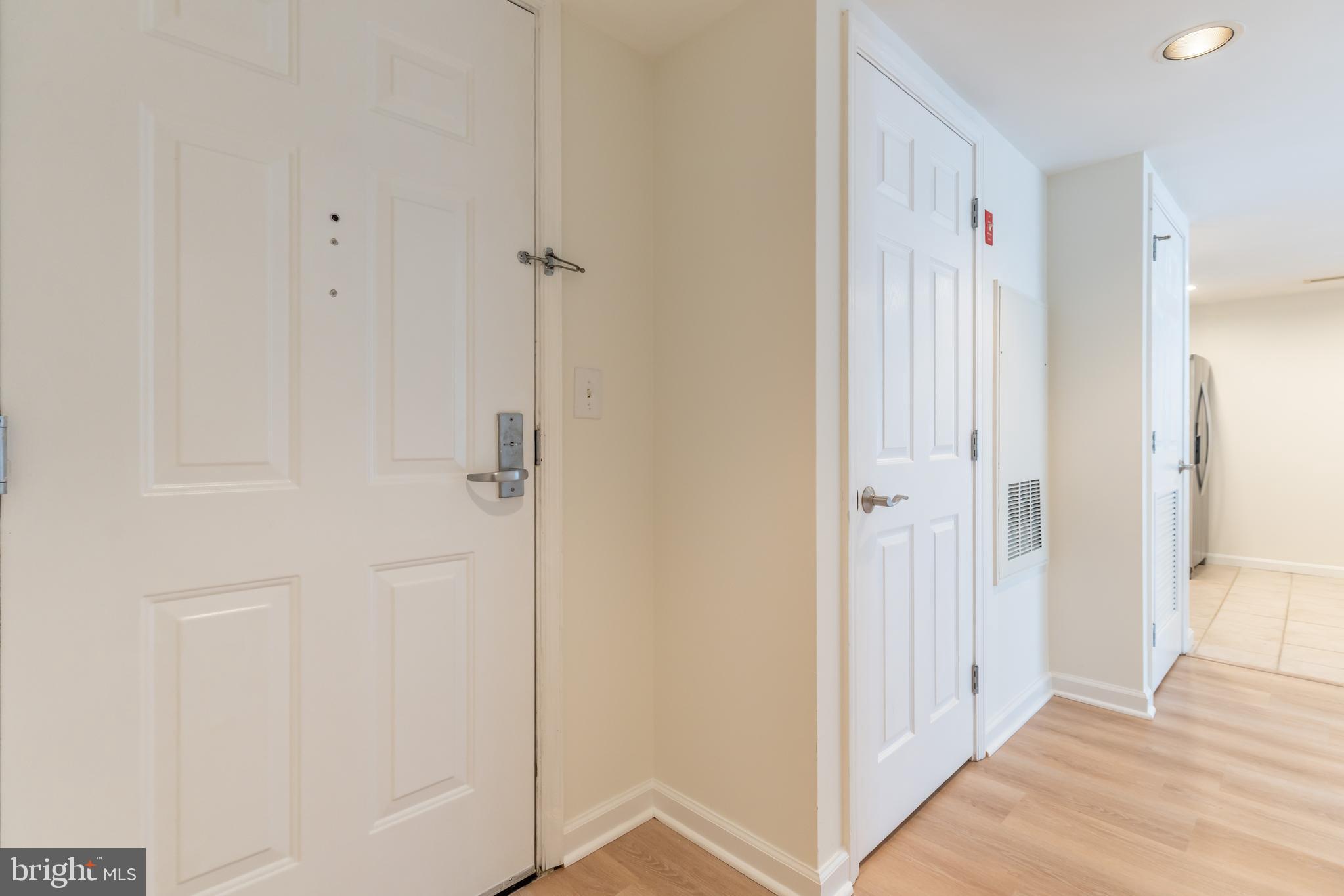 THE GALLERY - Residential