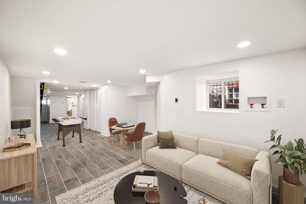 Photo of 6128 Chestnut Street, PHILADELPHIA, PA 19139 (MLS # PAPH2578110)