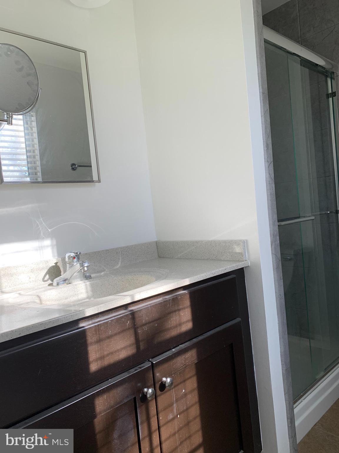 STONEHEDGE CODM - Residential Lease