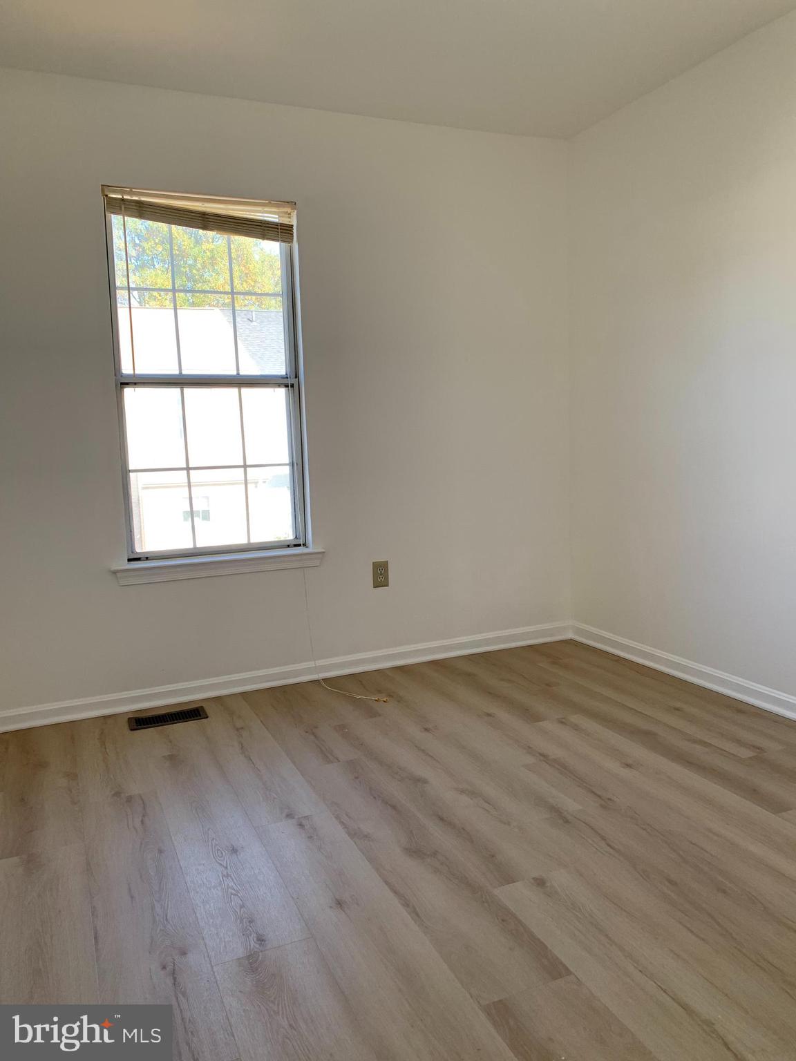 STONEHEDGE CODM - Residential Lease