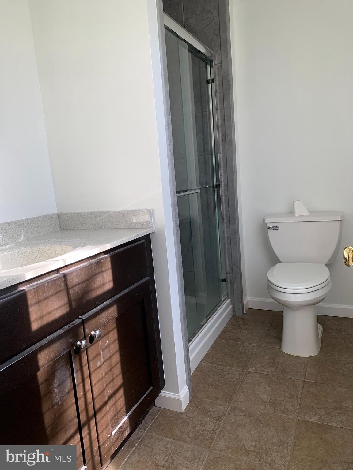 STONEHEDGE CODM - Residential Lease