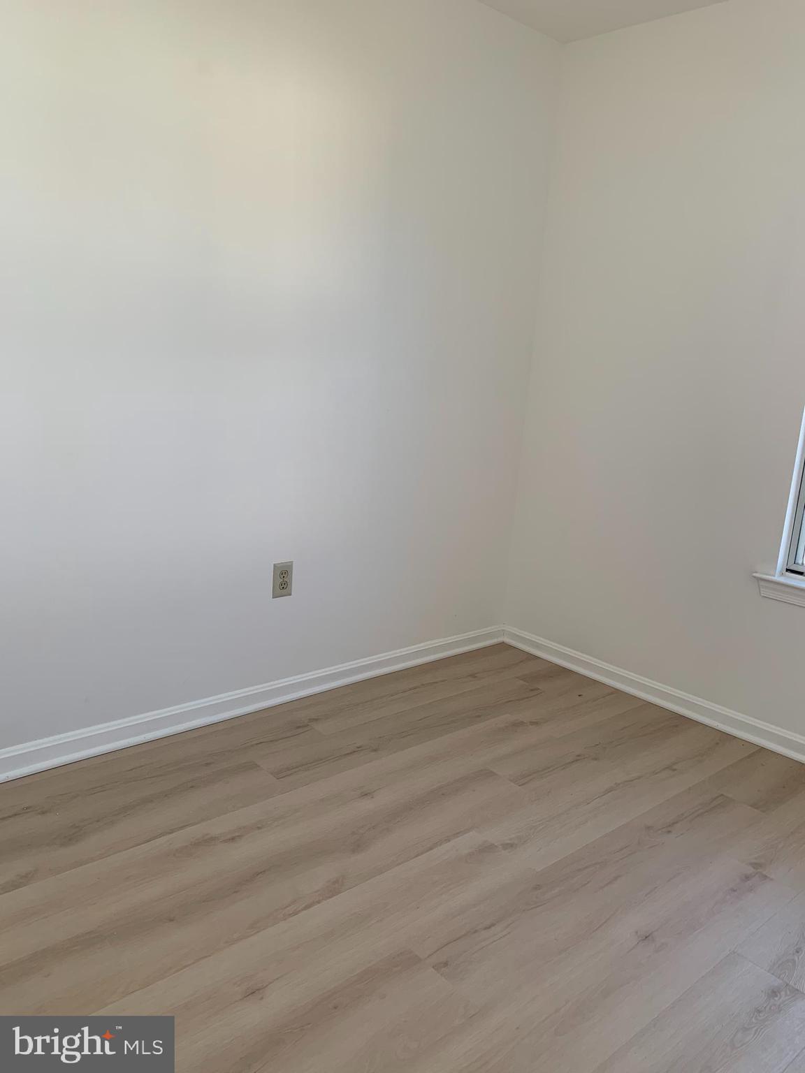 STONEHEDGE CODM - Residential Lease