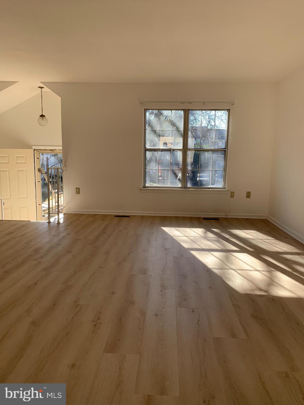 STONEHEDGE CODM - Residential Lease