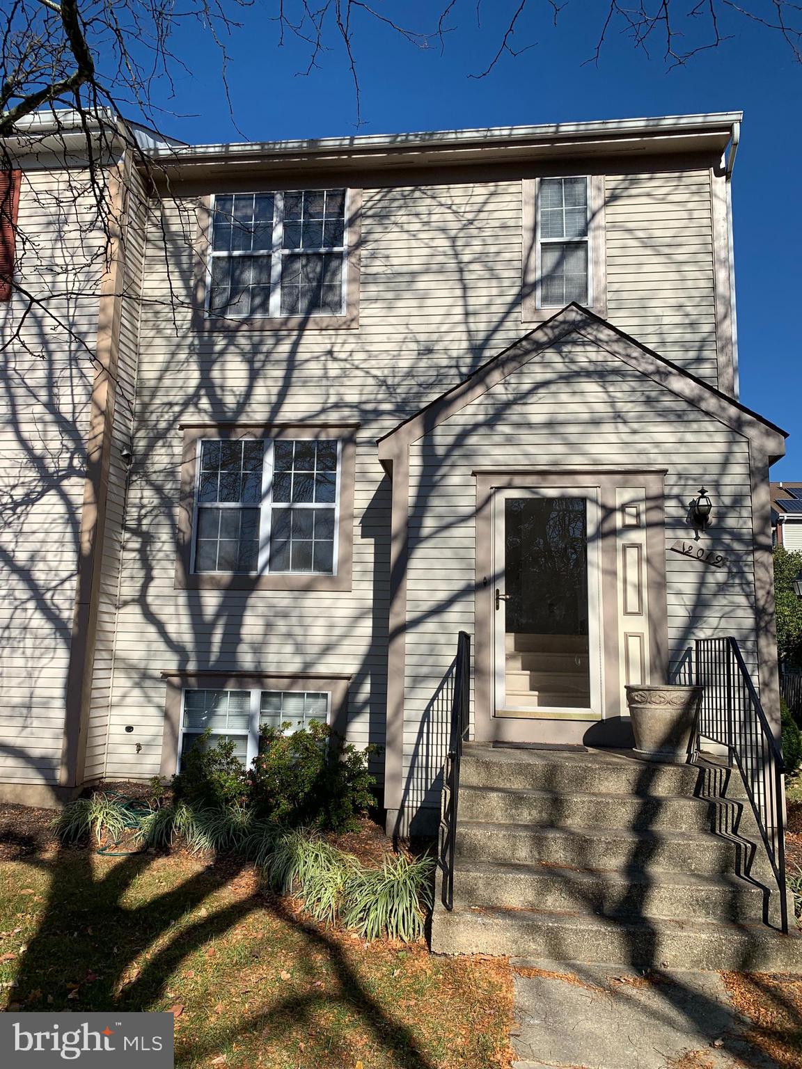 STONEHEDGE CODM - Residential Lease