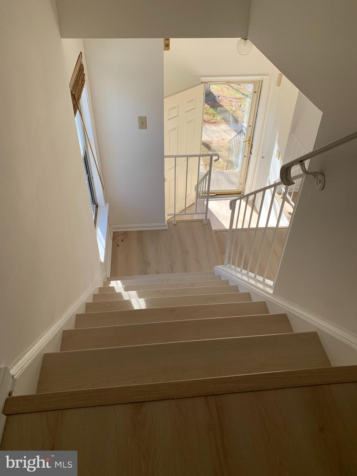 STONEHEDGE CODM - Residential Lease