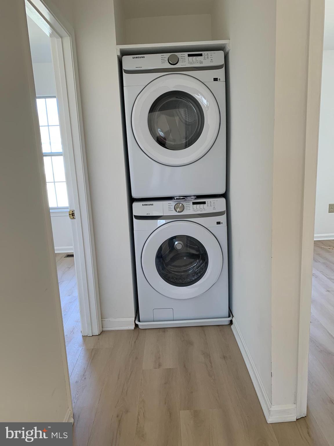 STONEHEDGE CODM - Residential Lease