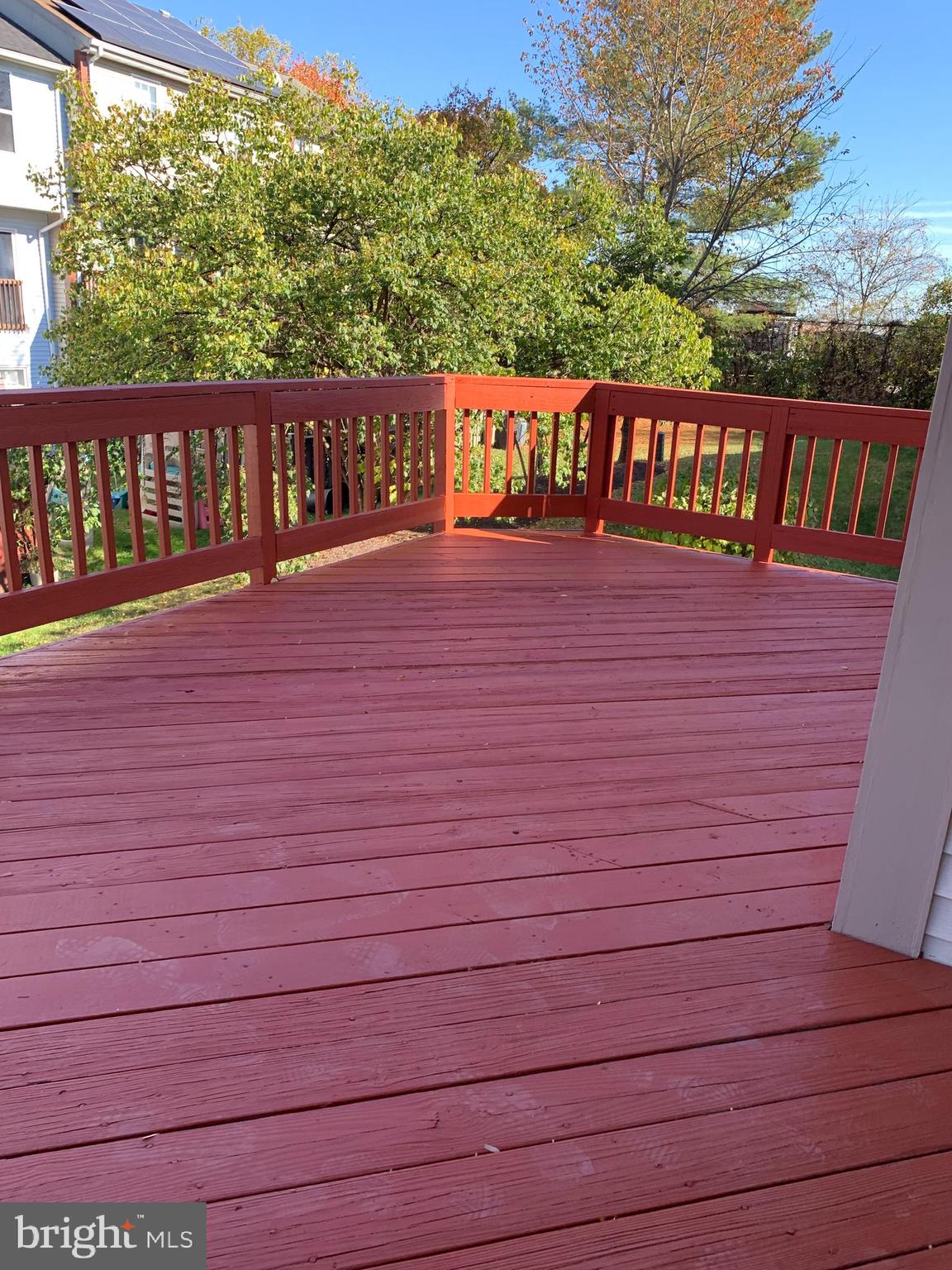 STONEHEDGE CODM - Residential Lease