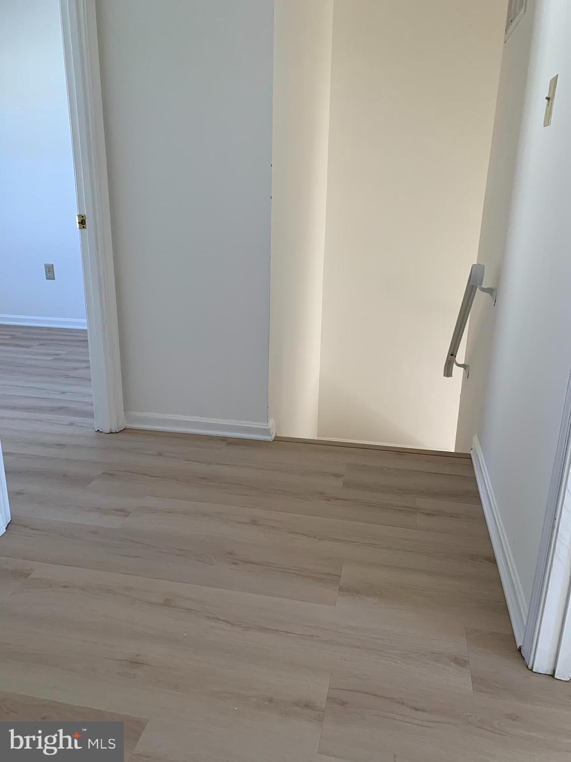 STONEHEDGE CODM - Residential Lease