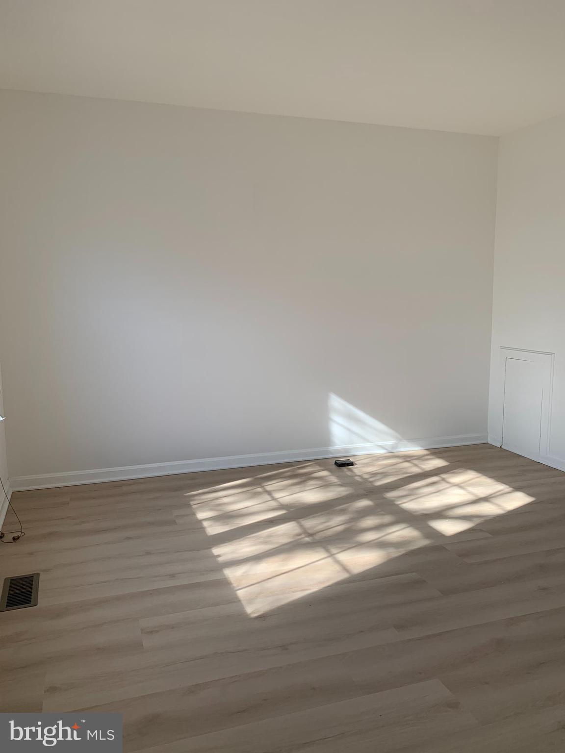 STONEHEDGE CODM - Residential Lease