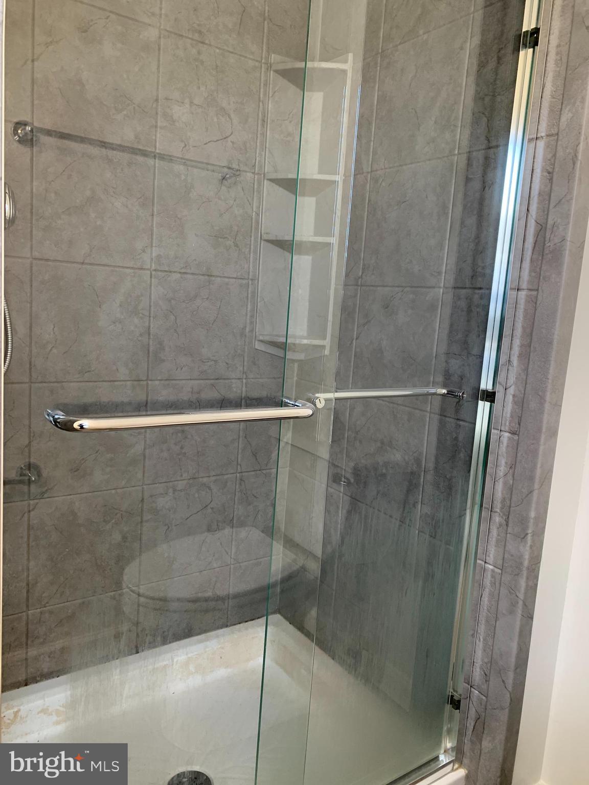 STONEHEDGE CODM - Residential Lease