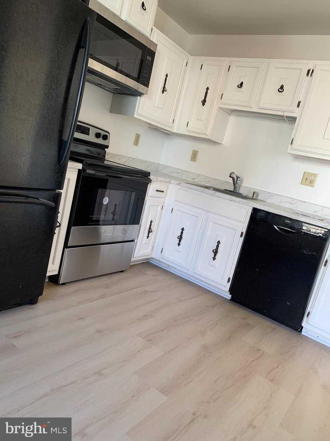 STONEHEDGE CODM - Residential Lease