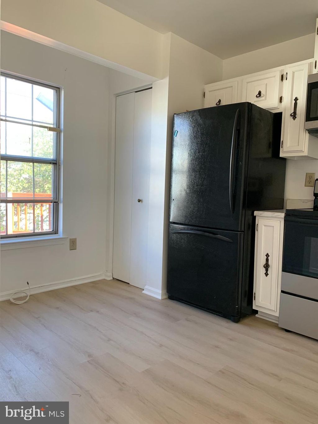 Photo of 12019 Bronzegate Place, SILVER SPRING, MD 20904 (MLS # MDMC2200302)